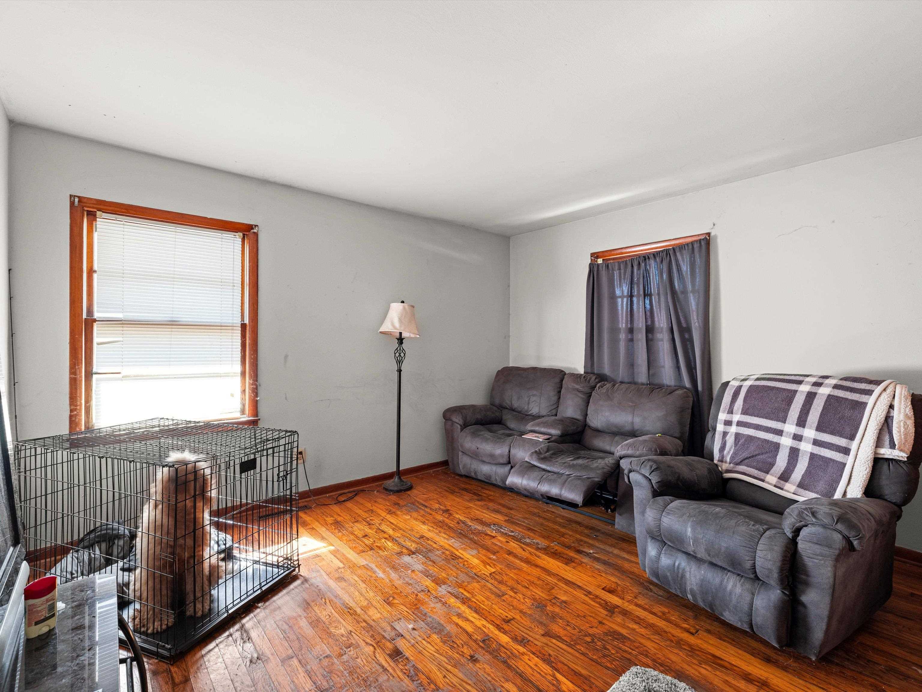 1209 Carter Road, Owensboro, Kentucky 42301, 2 Bedrooms Bedrooms, ,2 BathroomsBathrooms,Duplex,For Sale,Carter Road,87950