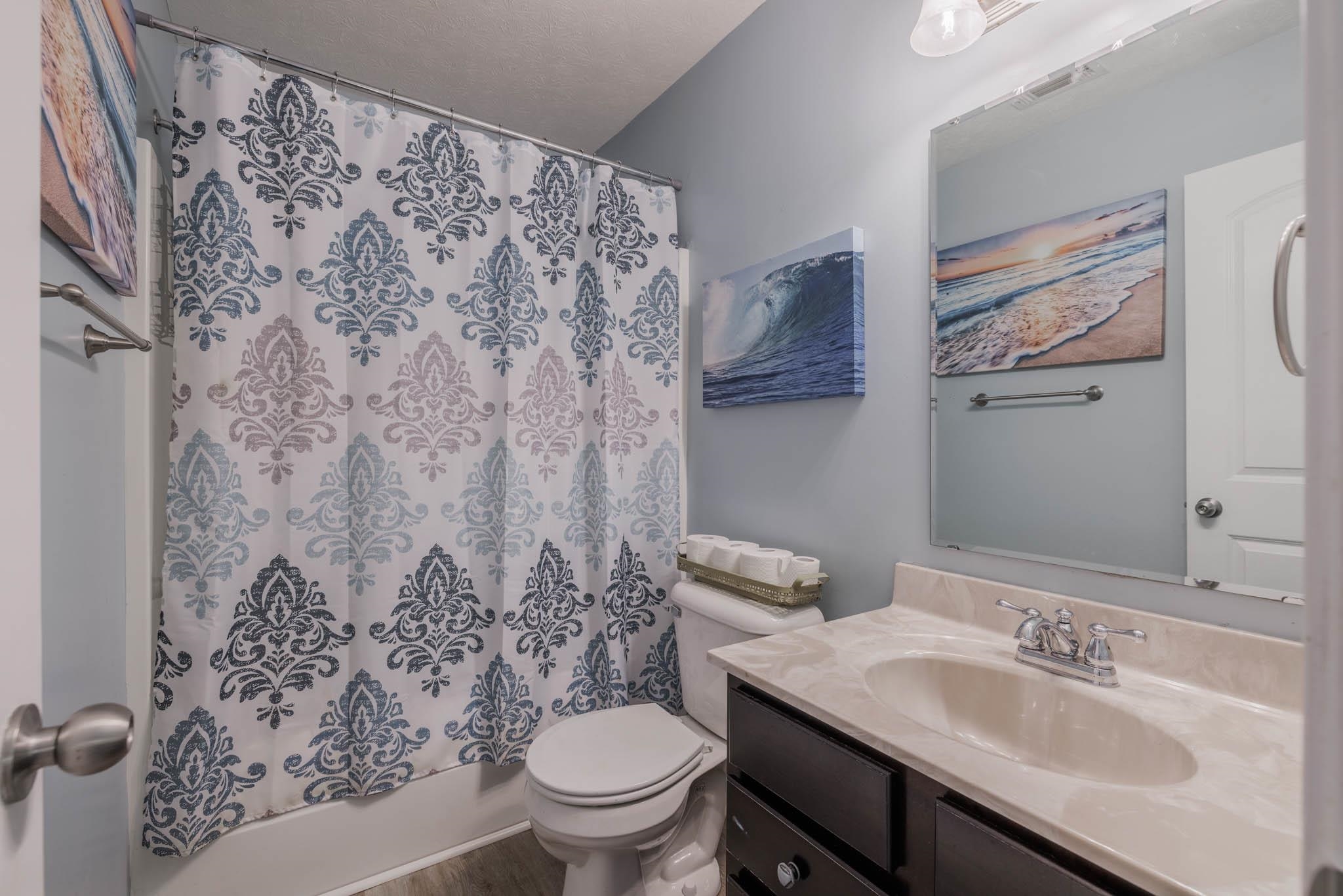 463 Camden Circle, Owensboro, Kentucky 42301, 3 Bedrooms Bedrooms, ,2 BathroomsBathrooms,Single Family Residence,For Sale,Camden Circle,87951