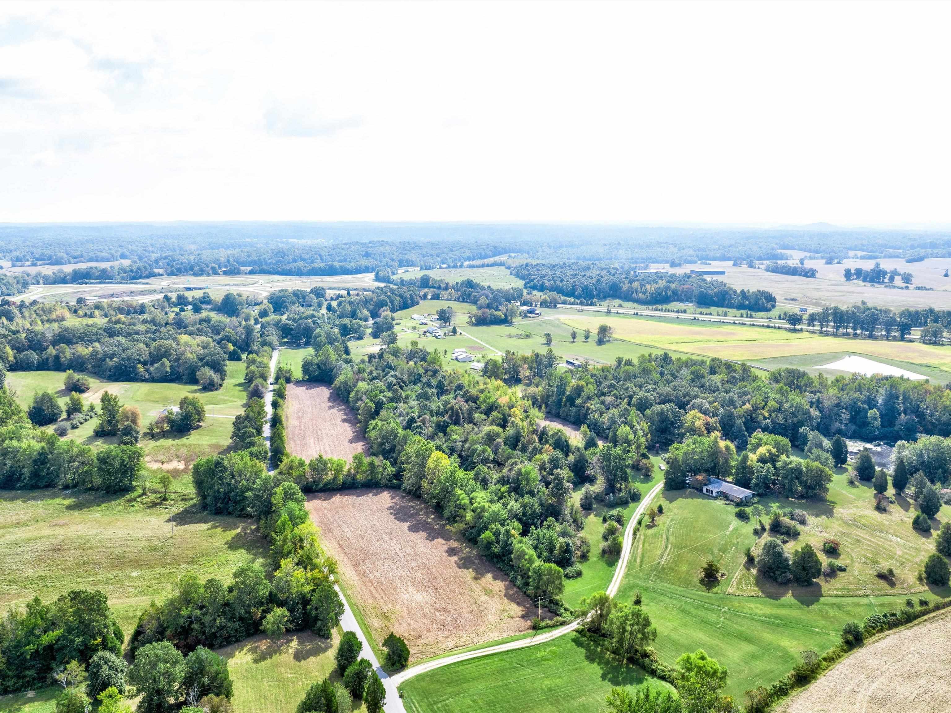 000 Old Rob Roy Lane, Beaver Dam, Kentucky 42320, ,Land,For Sale,Old Rob Roy Lane,87952