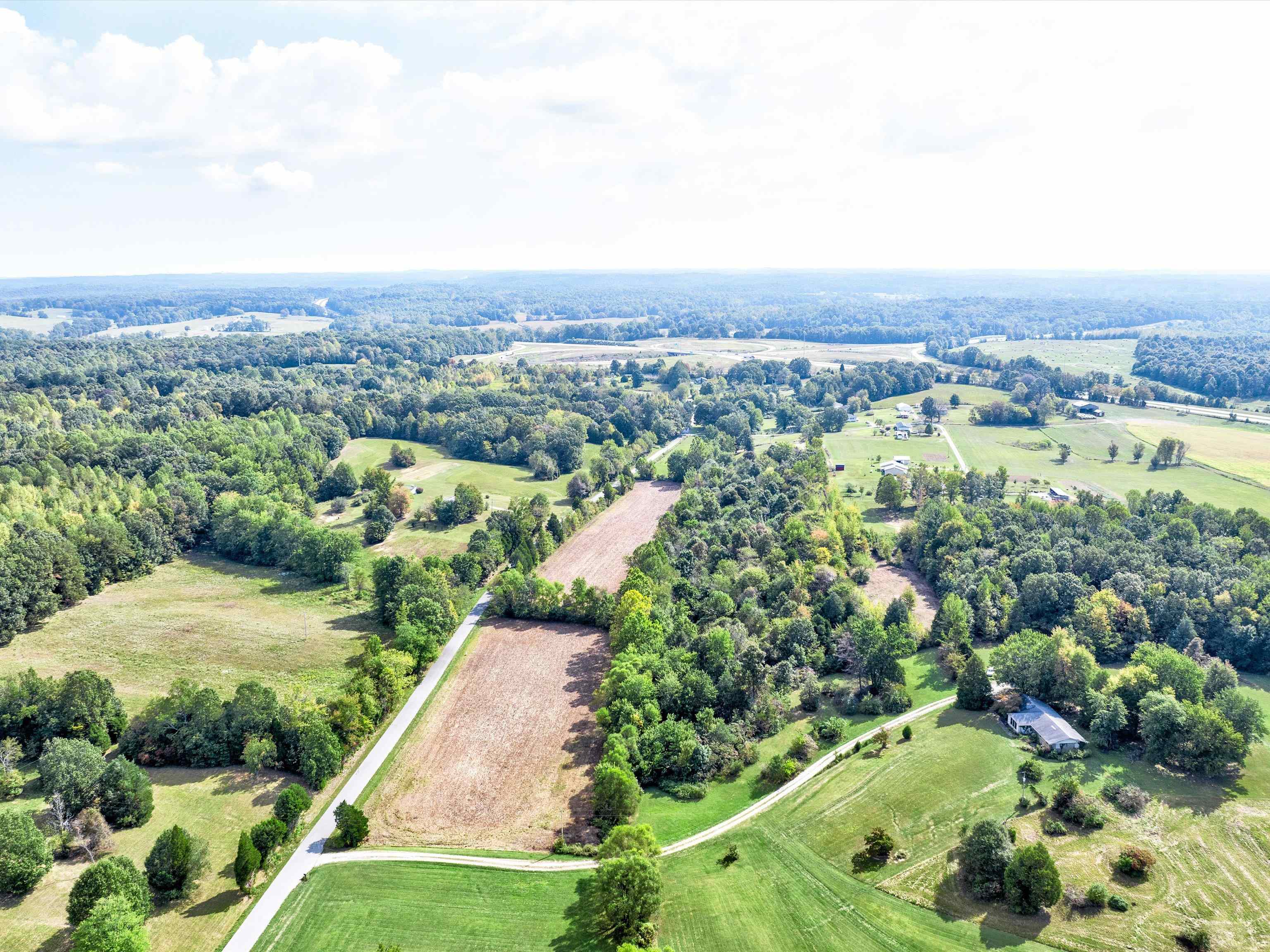 000 Old Rob Roy Lane, Beaver Dam, Kentucky 42320, ,Land,For Sale,Old Rob Roy Lane,87952