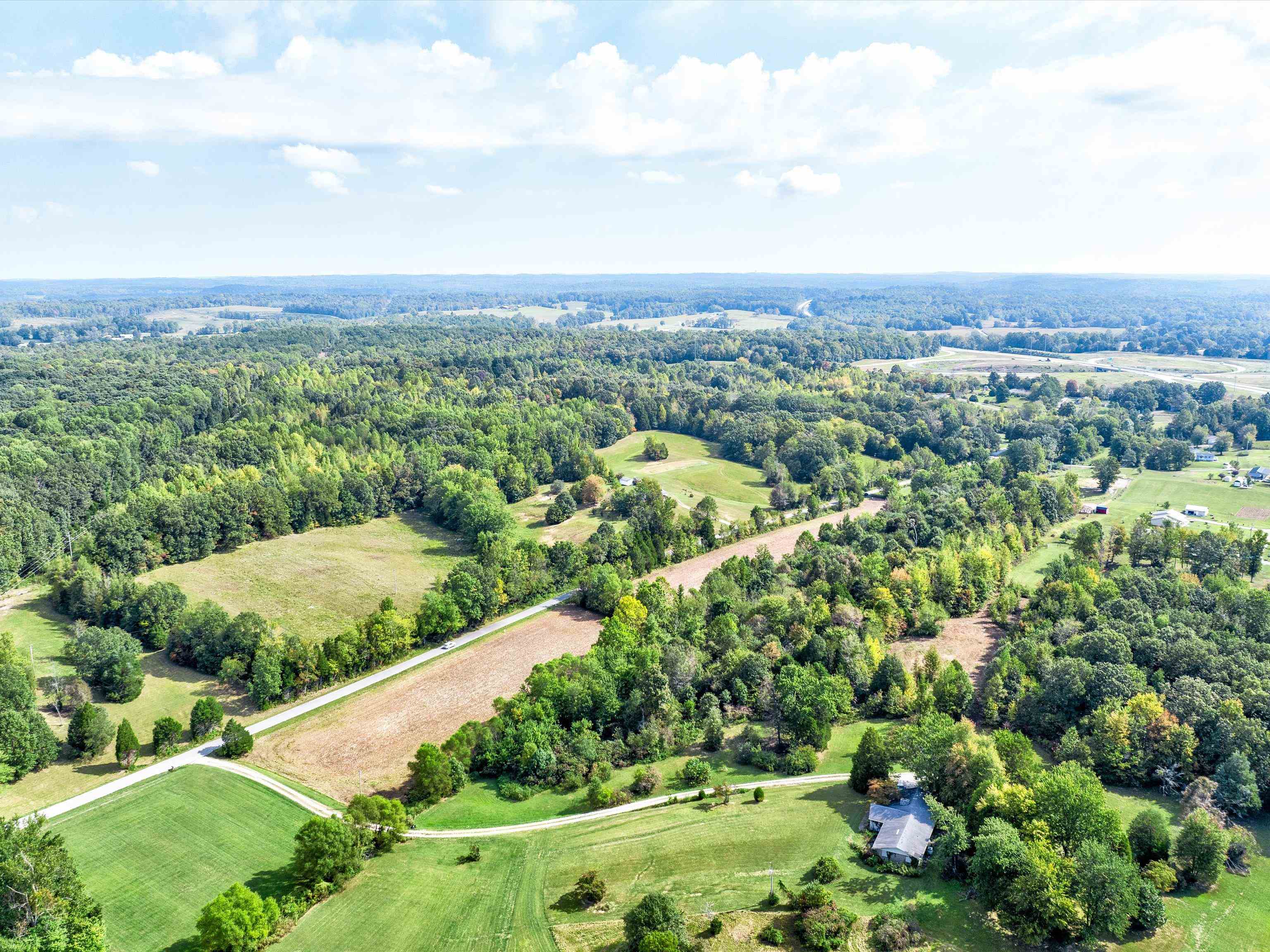 000 Old Rob Roy Lane, Beaver Dam, Kentucky 42320, ,Land,For Sale,Old Rob Roy Lane,87952