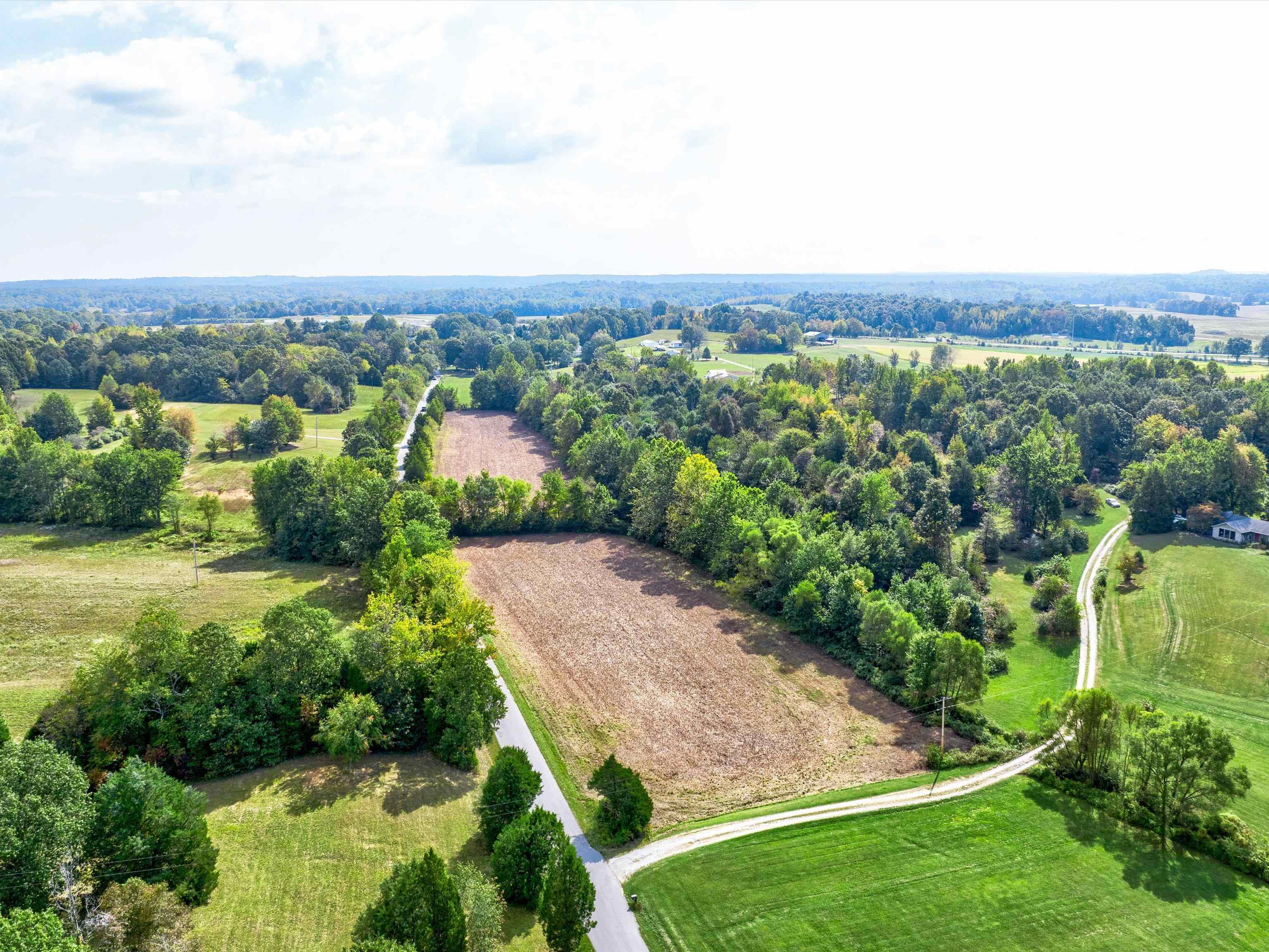 000 Old Rob Roy Lane, Beaver Dam, Kentucky 42320, ,Land,For Sale,Old Rob Roy Lane,87952
