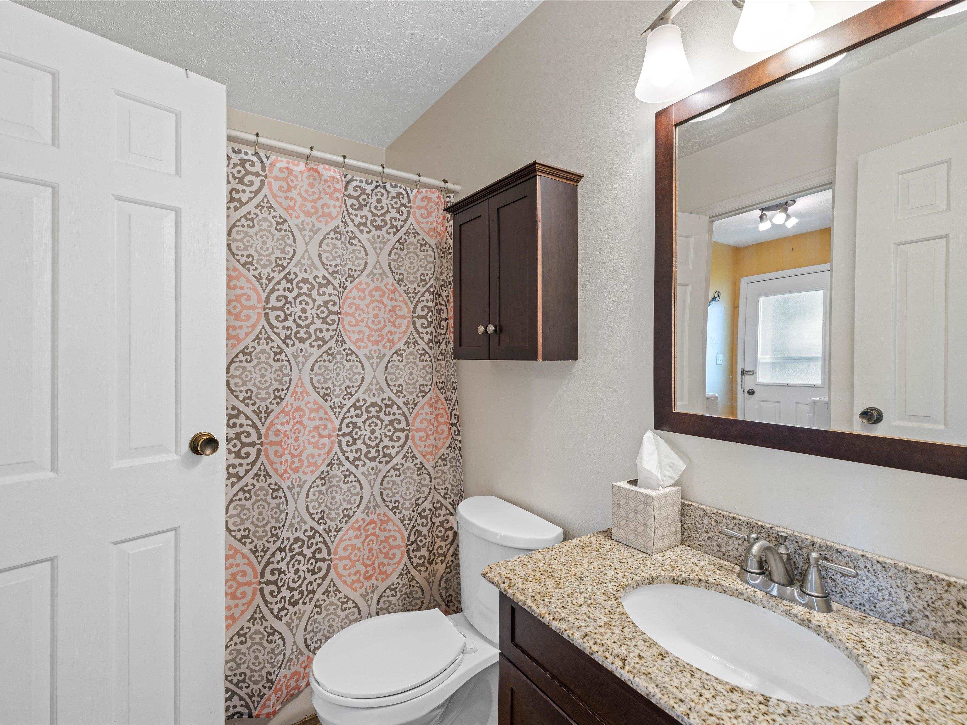 846 Mason Ct, Owensboro, Kentucky 42303, 3 Bedrooms Bedrooms, ,2 BathroomsBathrooms,Single Family Residence,For Sale,Mason Ct,87953