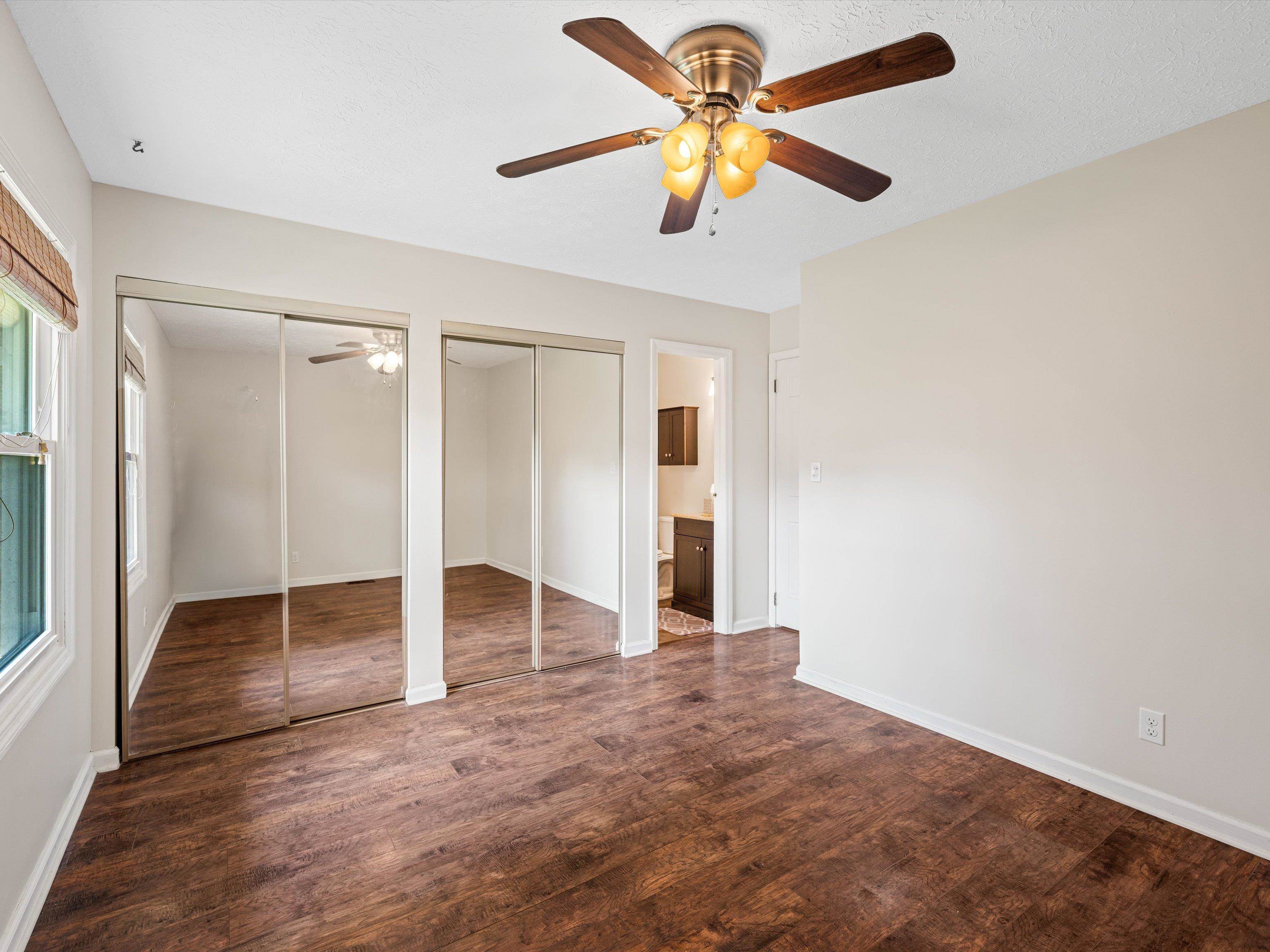 846 Mason Ct, Owensboro, Kentucky 42303, 3 Bedrooms Bedrooms, ,2 BathroomsBathrooms,Single Family Residence,For Sale,Mason Ct,87953