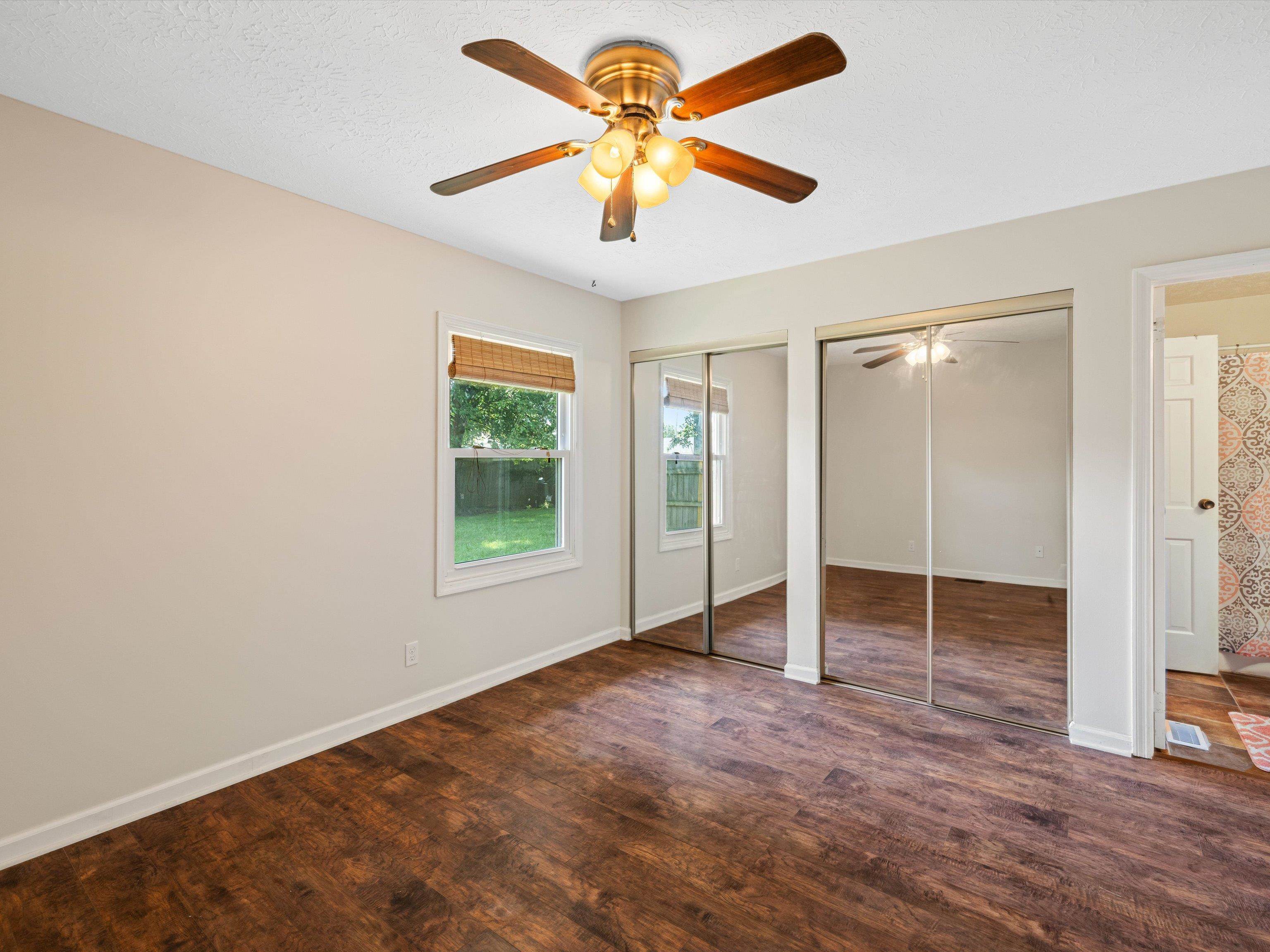 846 Mason Ct, Owensboro, Kentucky 42303, 3 Bedrooms Bedrooms, ,2 BathroomsBathrooms,Single Family Residence,For Sale,Mason Ct,87953