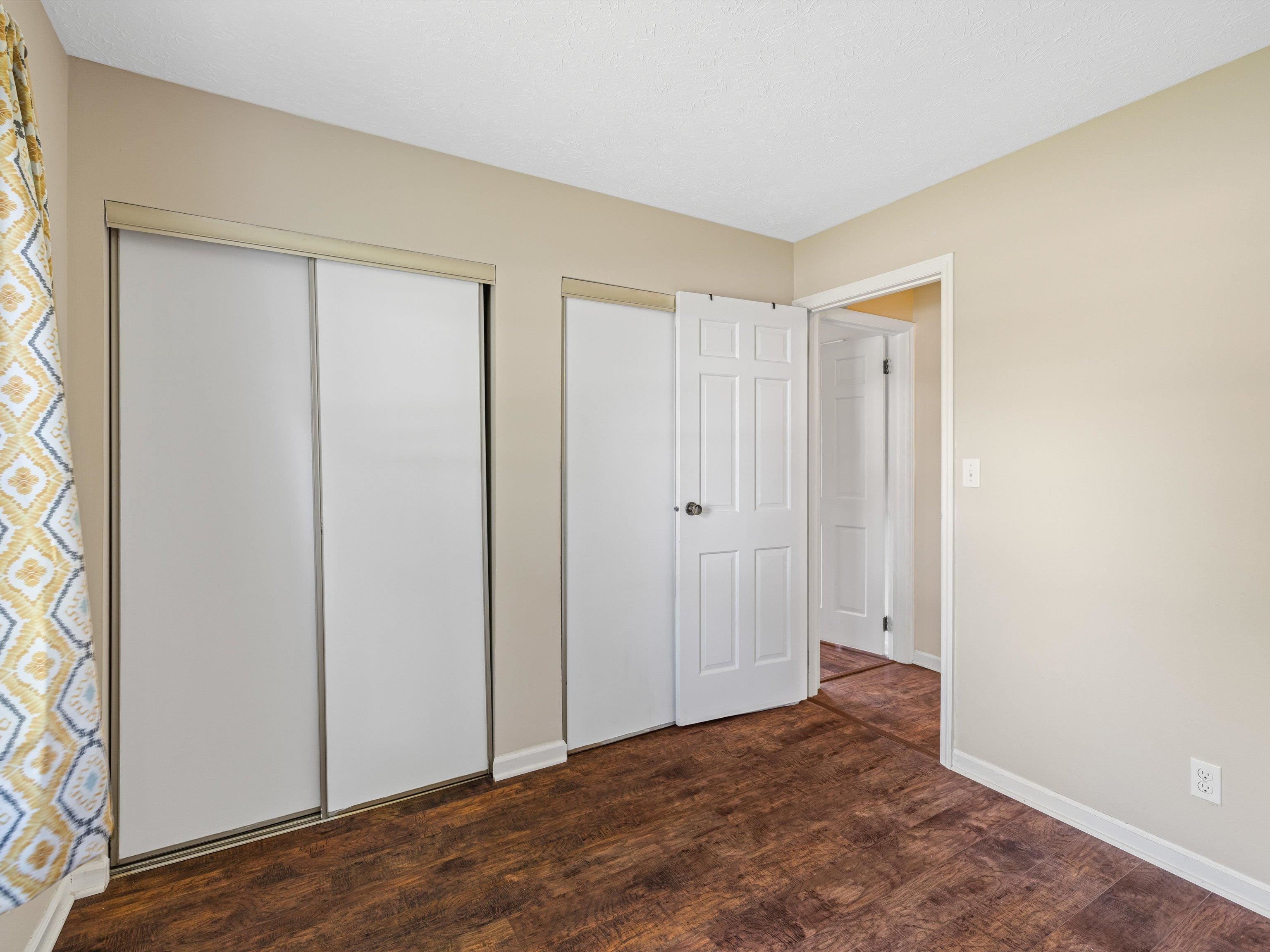 846 Mason Ct, Owensboro, Kentucky 42303, 3 Bedrooms Bedrooms, ,2 BathroomsBathrooms,Single Family Residence,For Sale,Mason Ct,87953