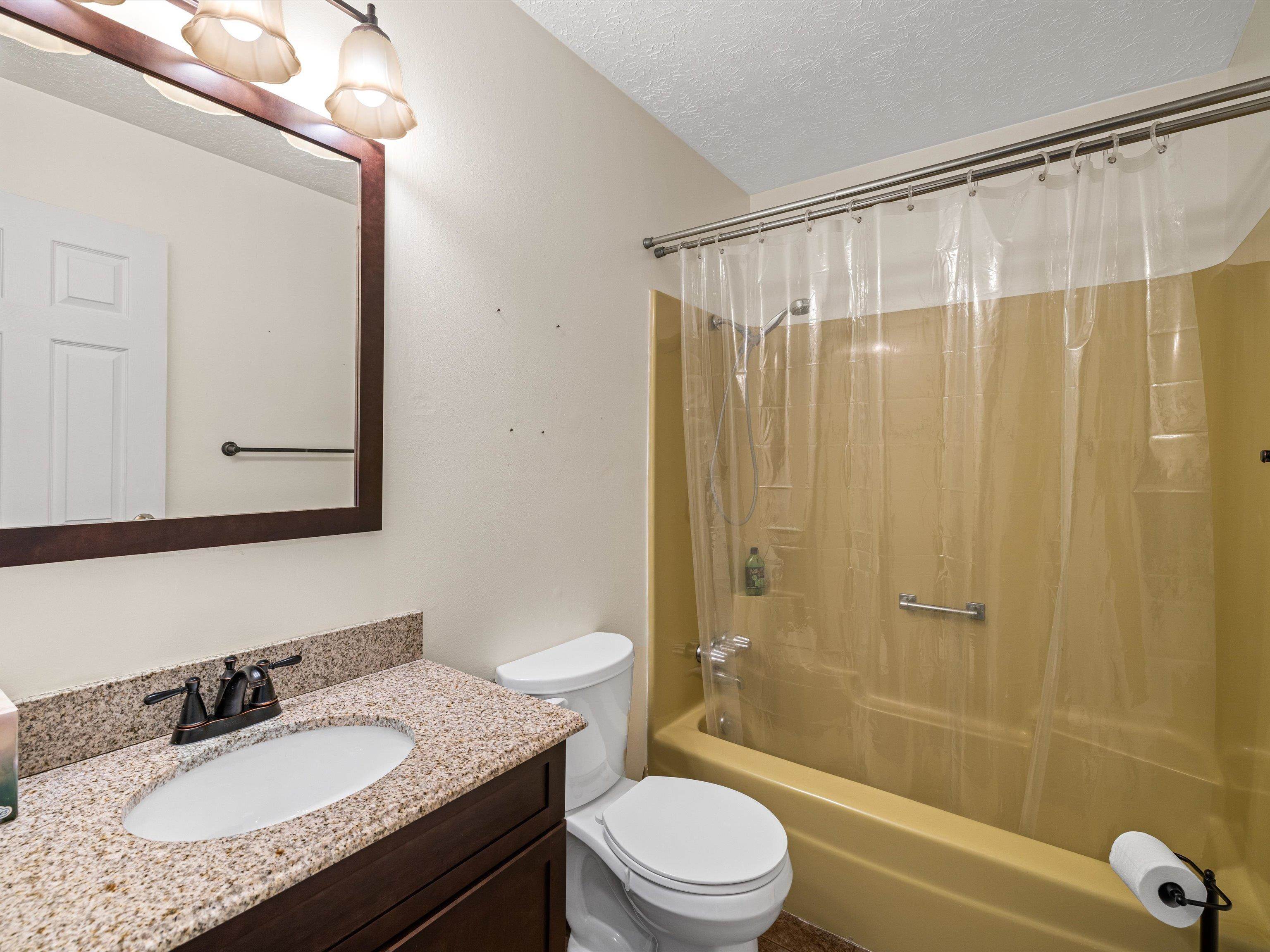846 Mason Ct, Owensboro, Kentucky 42303, 3 Bedrooms Bedrooms, ,2 BathroomsBathrooms,Single Family Residence,For Sale,Mason Ct,87953