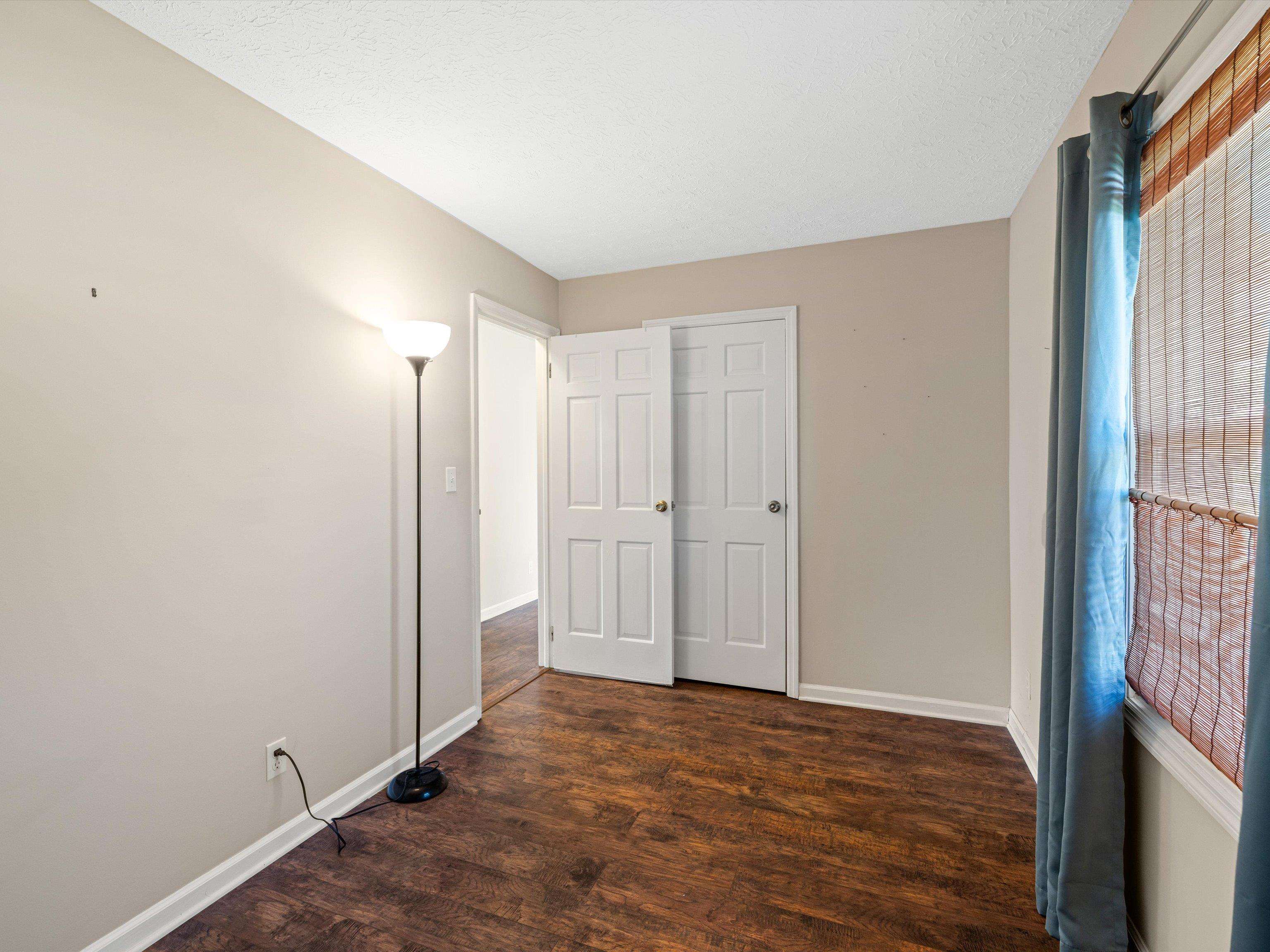 846 Mason Ct, Owensboro, Kentucky 42303, 3 Bedrooms Bedrooms, ,2 BathroomsBathrooms,Single Family Residence,For Sale,Mason Ct,87953