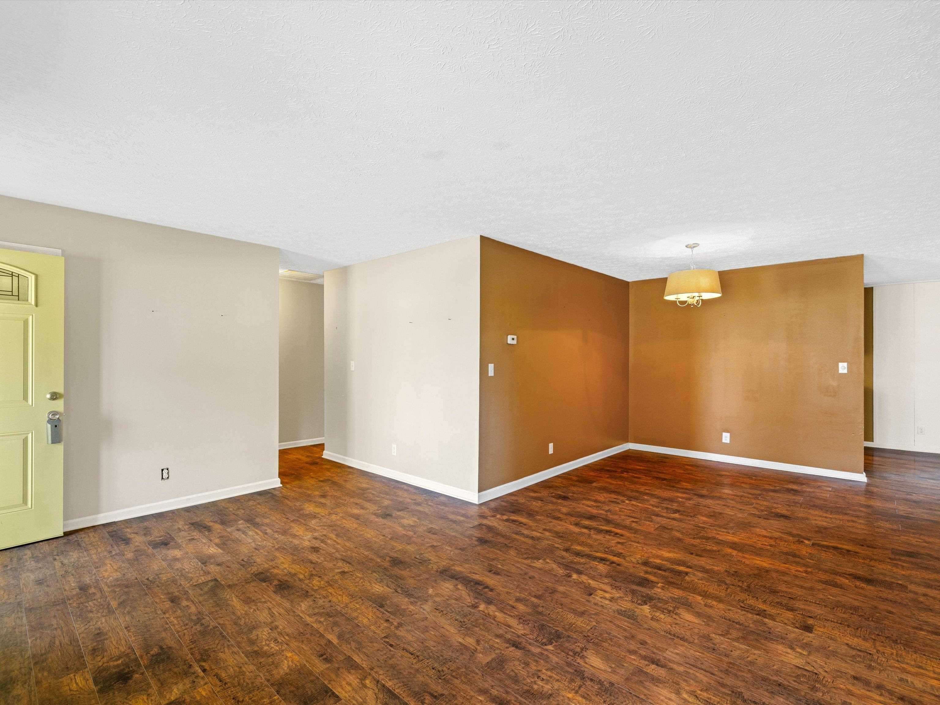 846 Mason Ct, Owensboro, Kentucky 42303, 3 Bedrooms Bedrooms, ,2 BathroomsBathrooms,Single Family Residence,For Sale,Mason Ct,87953