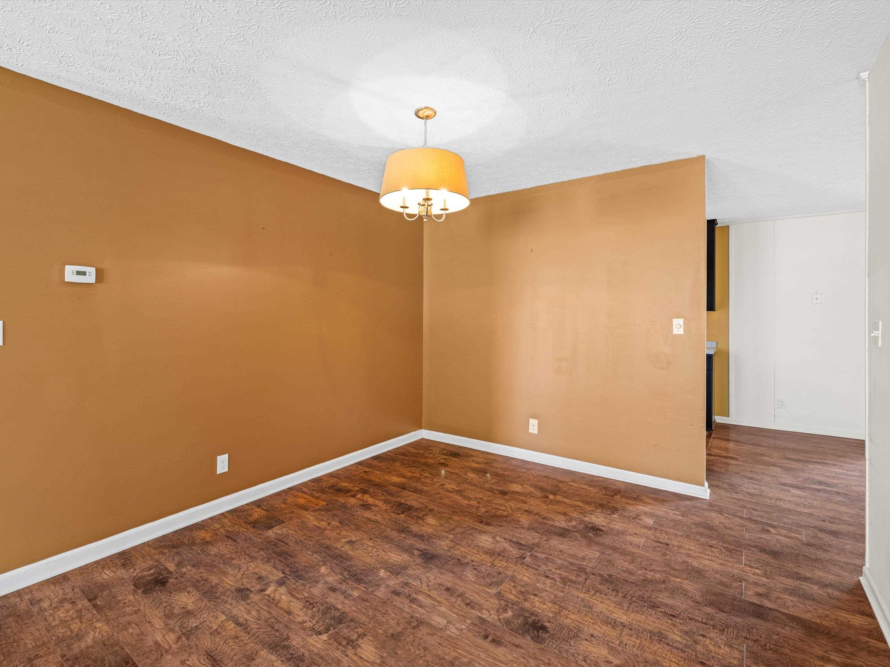 846 Mason Ct, Owensboro, Kentucky 42303, 3 Bedrooms Bedrooms, ,2 BathroomsBathrooms,Single Family Residence,For Sale,Mason Ct,87953