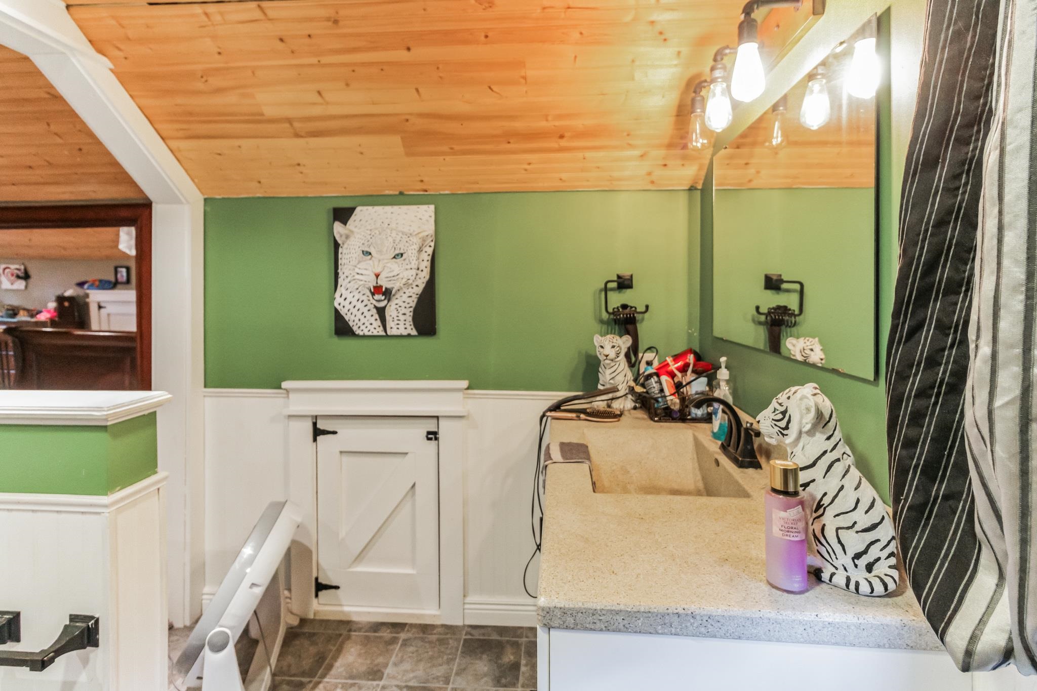 4875 Kentucky 176, Drakesboro, Kentucky 42337, 3 Bedrooms Bedrooms, ,2 BathroomsBathrooms,Single Family Residence,For Sale,Kentucky 176,87954