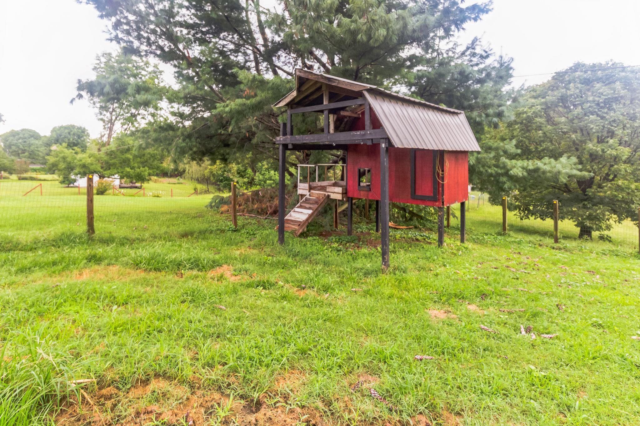 4875 Kentucky 176, Drakesboro, Kentucky 42337, 3 Bedrooms Bedrooms, ,2 BathroomsBathrooms,Single Family Residence,For Sale,Kentucky 176,87954
