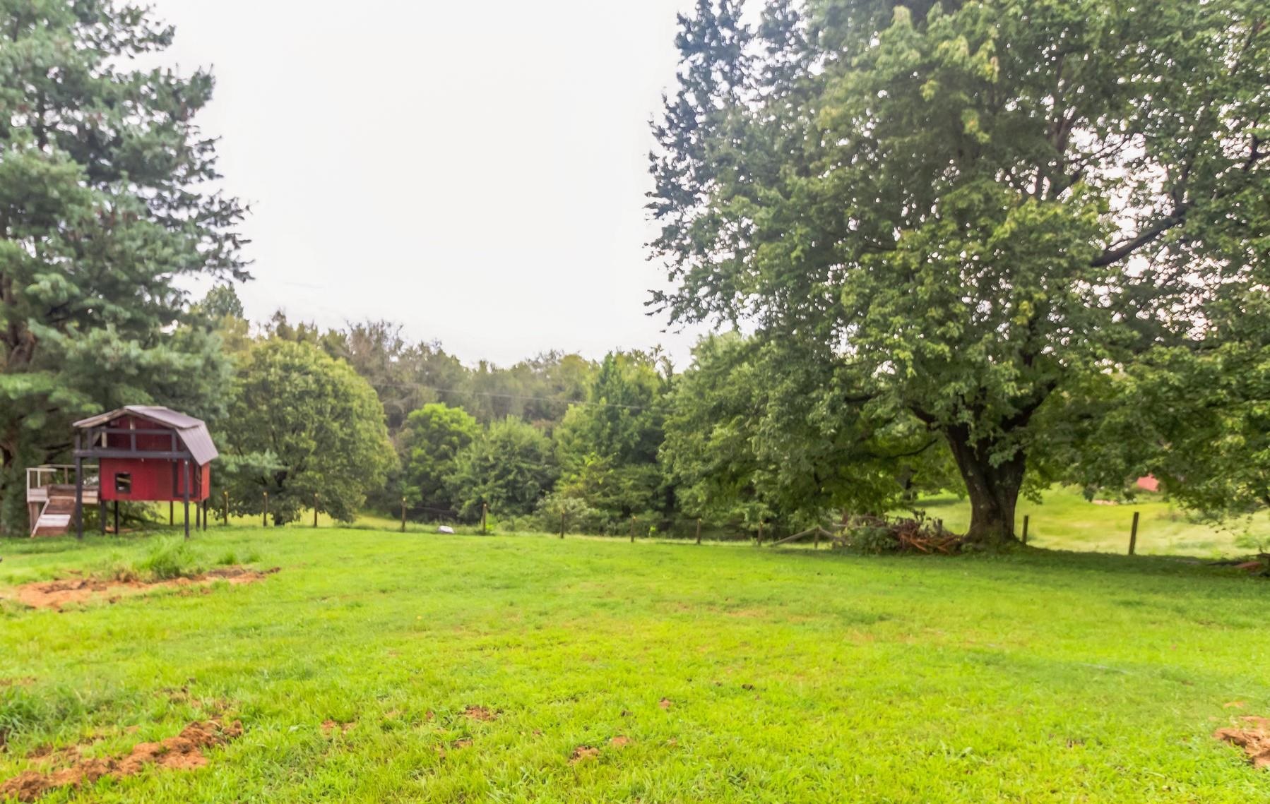 4875 Kentucky 176, Drakesboro, Kentucky 42337, 3 Bedrooms Bedrooms, ,2 BathroomsBathrooms,Single Family Residence,For Sale,Kentucky 176,87954