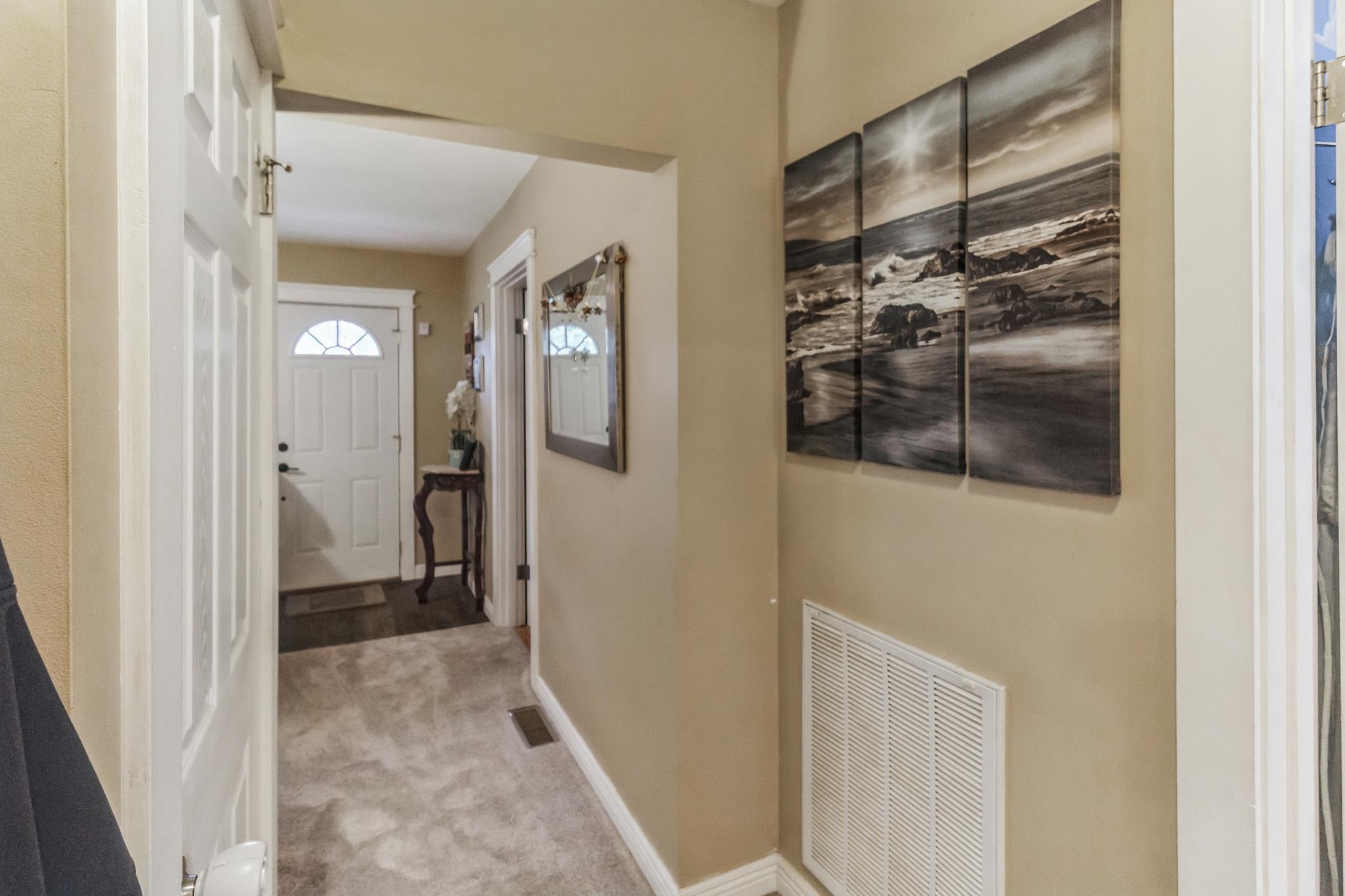 4875 Kentucky 176, Drakesboro, Kentucky 42337, 3 Bedrooms Bedrooms, ,2 BathroomsBathrooms,Single Family Residence,For Sale,Kentucky 176,87954