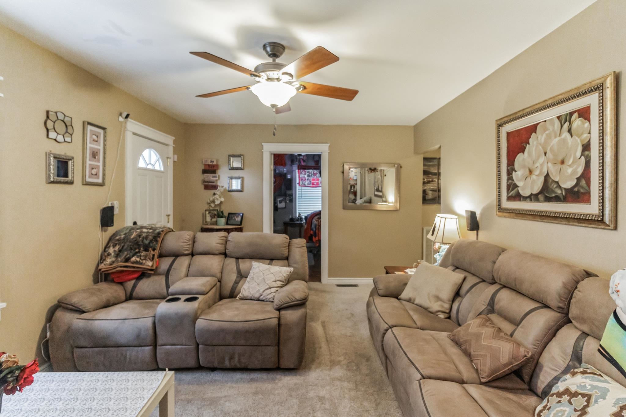 4875 Kentucky 176, Drakesboro, Kentucky 42337, 3 Bedrooms Bedrooms, ,2 BathroomsBathrooms,Single Family Residence,For Sale,Kentucky 176,87954
