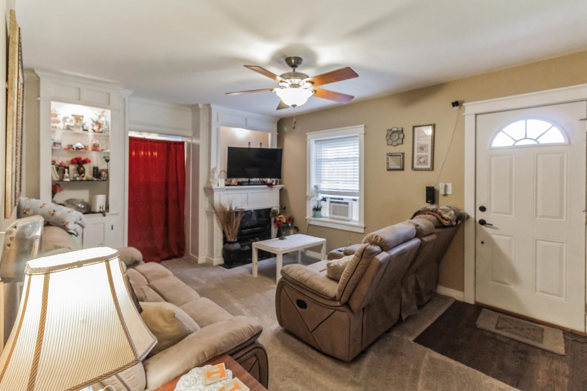 4875 Kentucky 176, Drakesboro, Kentucky 42337, 3 Bedrooms Bedrooms, ,2 BathroomsBathrooms,Single Family Residence,For Sale,Kentucky 176,87954