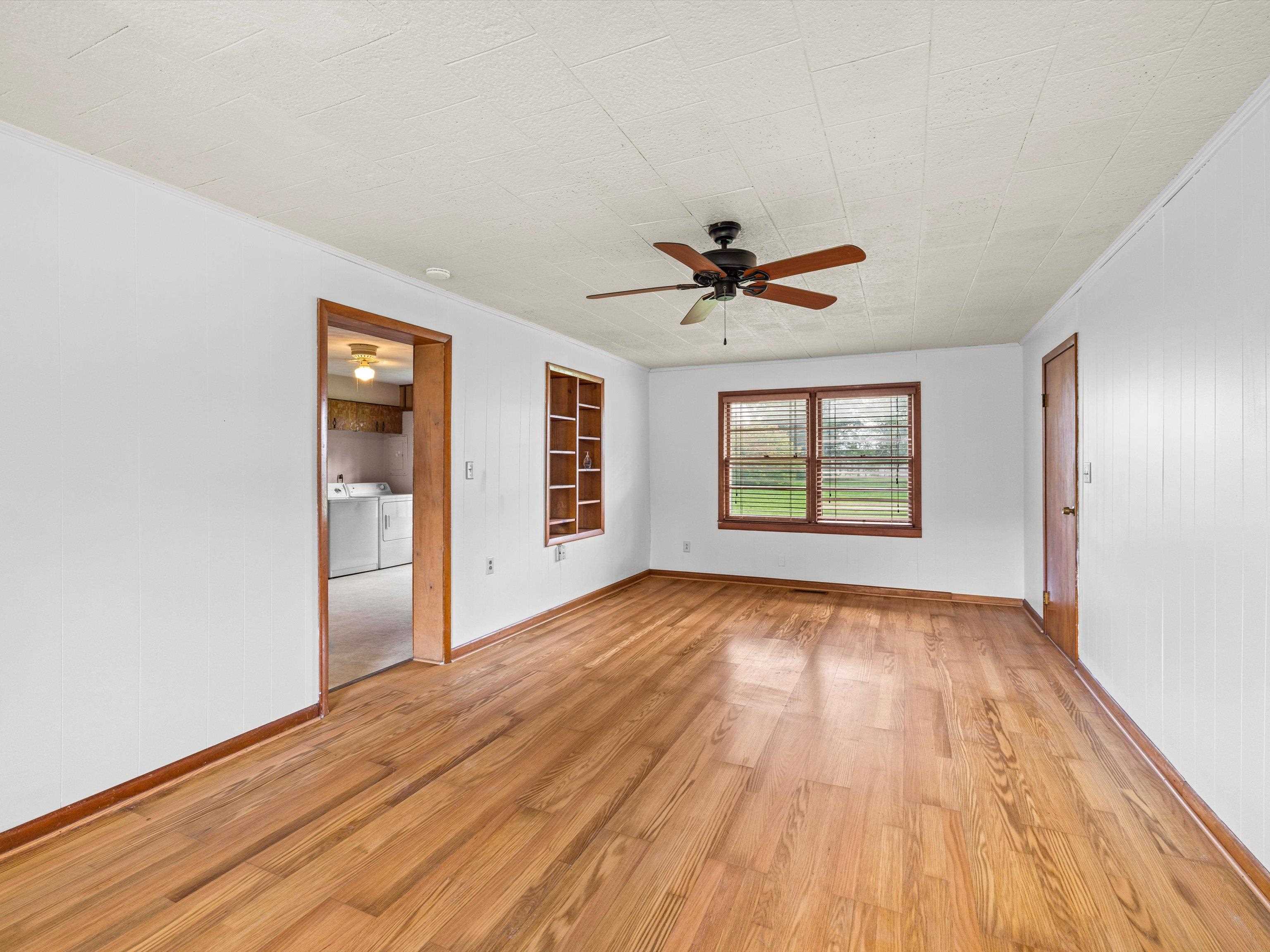 9230 Kentucky 405, Maceo, Kentucky 42355, 2 Bedrooms Bedrooms, ,2 BathroomsBathrooms,Single Family Residence,For Sale,Kentucky 405,87955