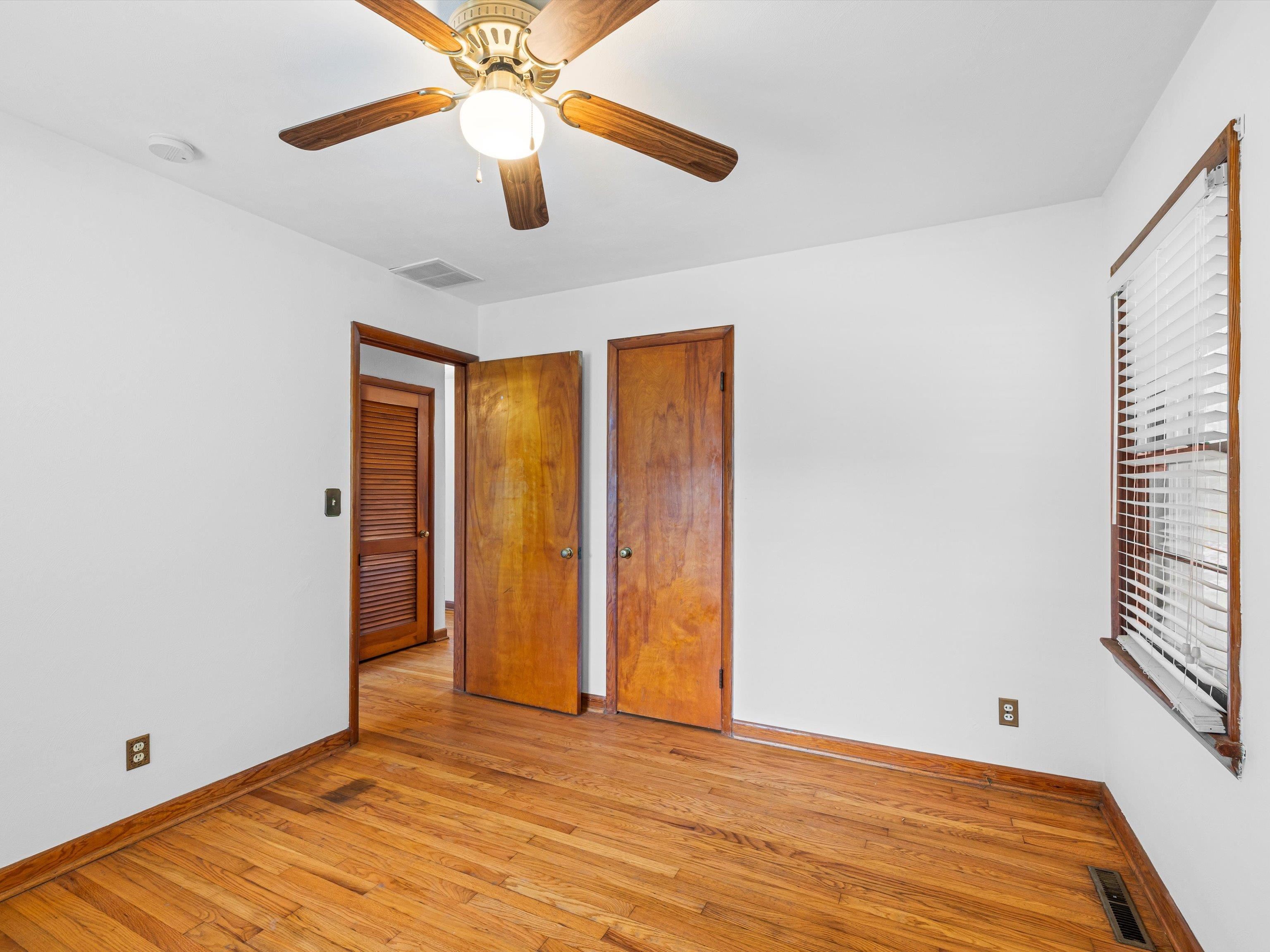 9230 Kentucky 405, Maceo, Kentucky 42355, 2 Bedrooms Bedrooms, ,2 BathroomsBathrooms,Single Family Residence,For Sale,Kentucky 405,87955