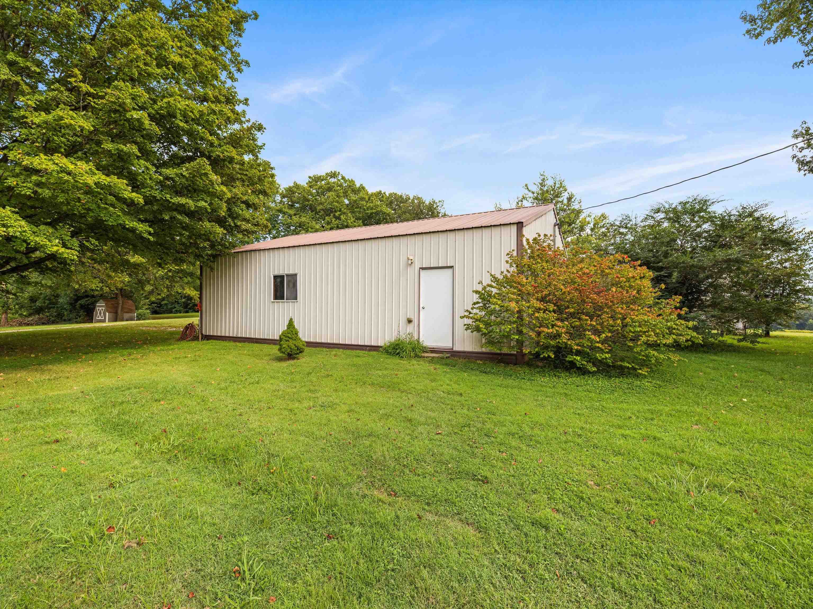 9230 Kentucky 405, Maceo, Kentucky 42355, 2 Bedrooms Bedrooms, ,2 BathroomsBathrooms,Single Family Residence,For Sale,Kentucky 405,87955