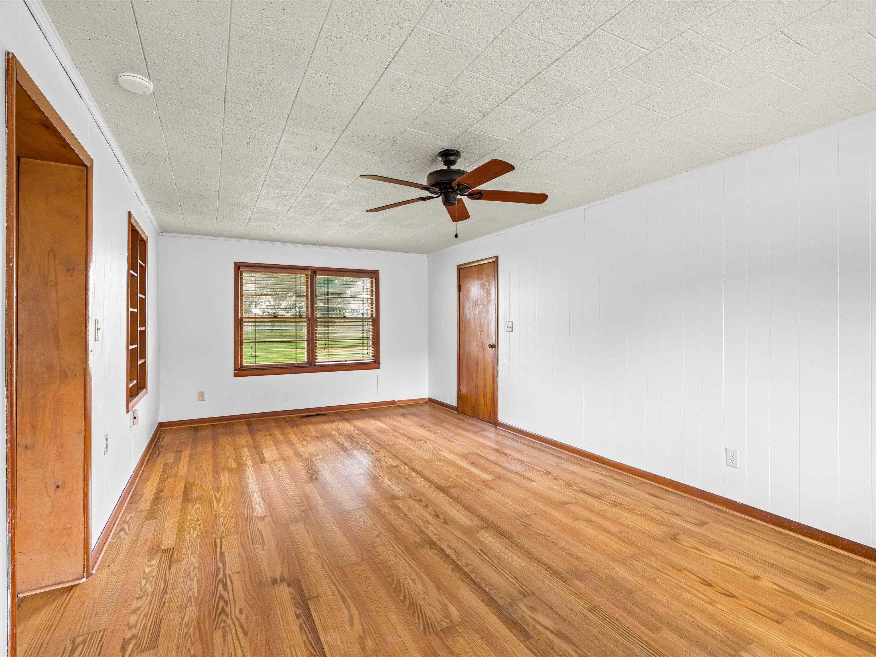 9230 Kentucky 405, Maceo, Kentucky 42355, 2 Bedrooms Bedrooms, ,2 BathroomsBathrooms,Single Family Residence,For Sale,Kentucky 405,87955