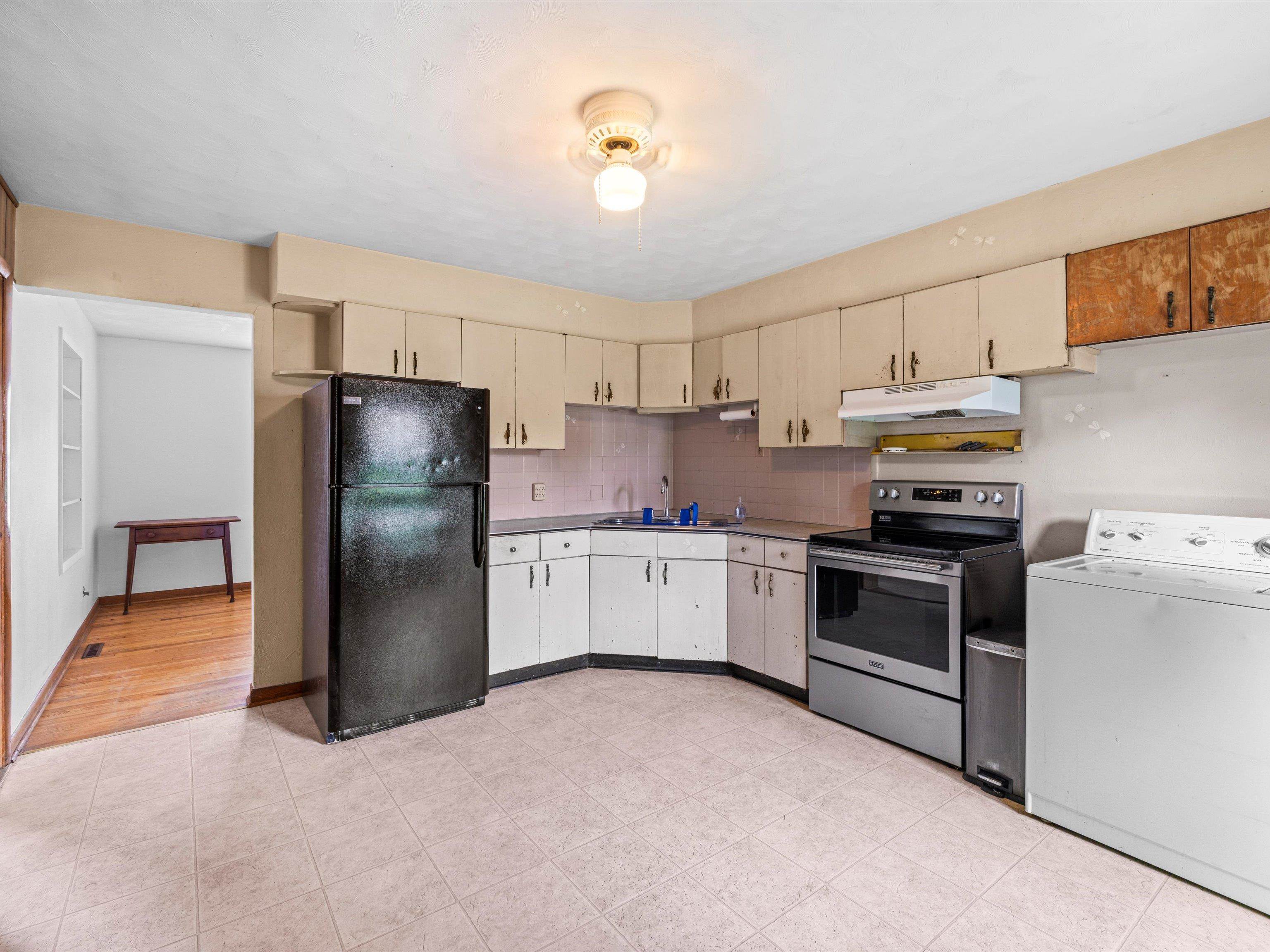 9230 Kentucky 405, Maceo, Kentucky 42355, 2 Bedrooms Bedrooms, ,2 BathroomsBathrooms,Single Family Residence,For Sale,Kentucky 405,87955