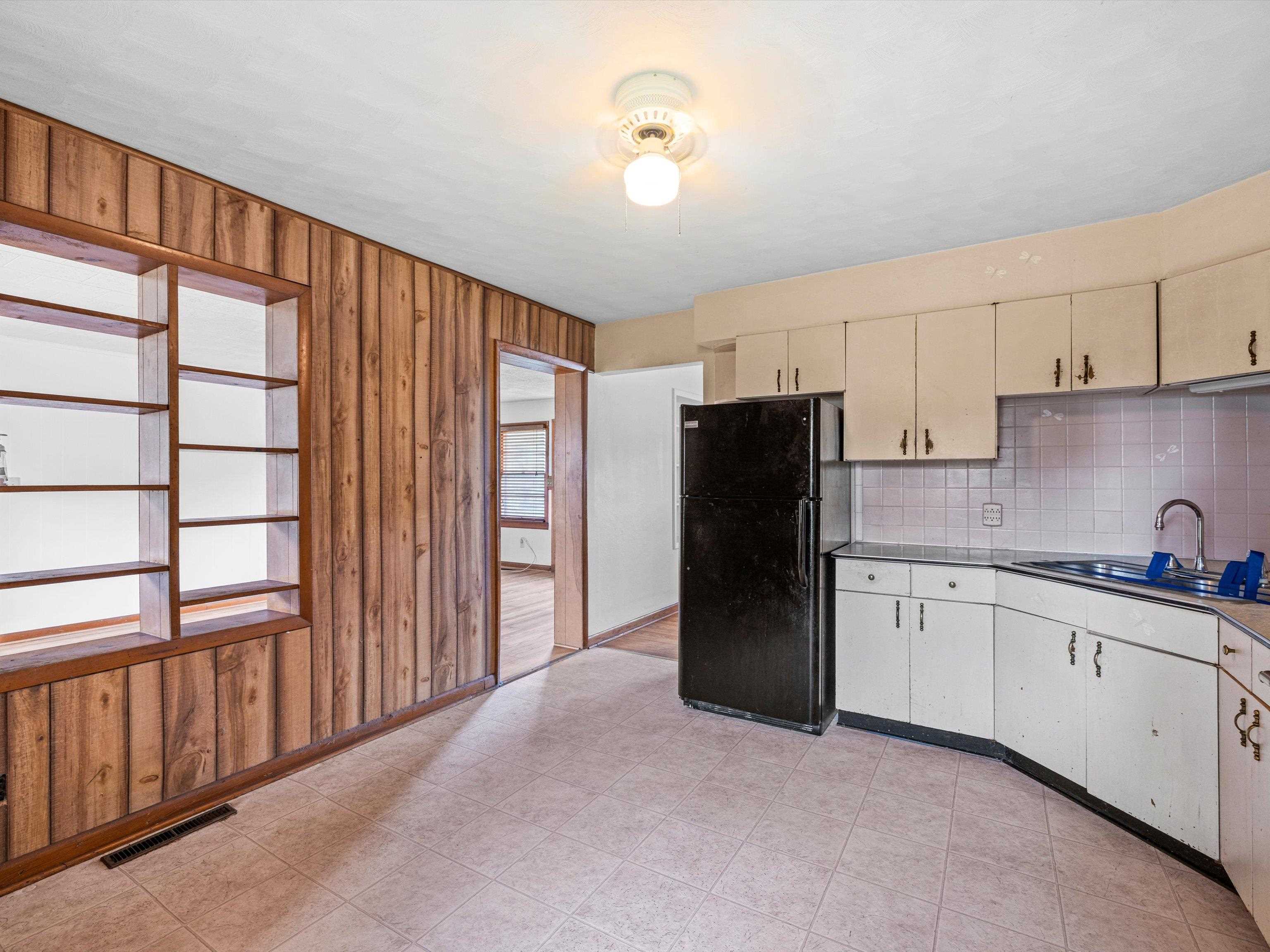 9230 Kentucky 405, Maceo, Kentucky 42355, 2 Bedrooms Bedrooms, ,2 BathroomsBathrooms,Single Family Residence,For Sale,Kentucky 405,87955