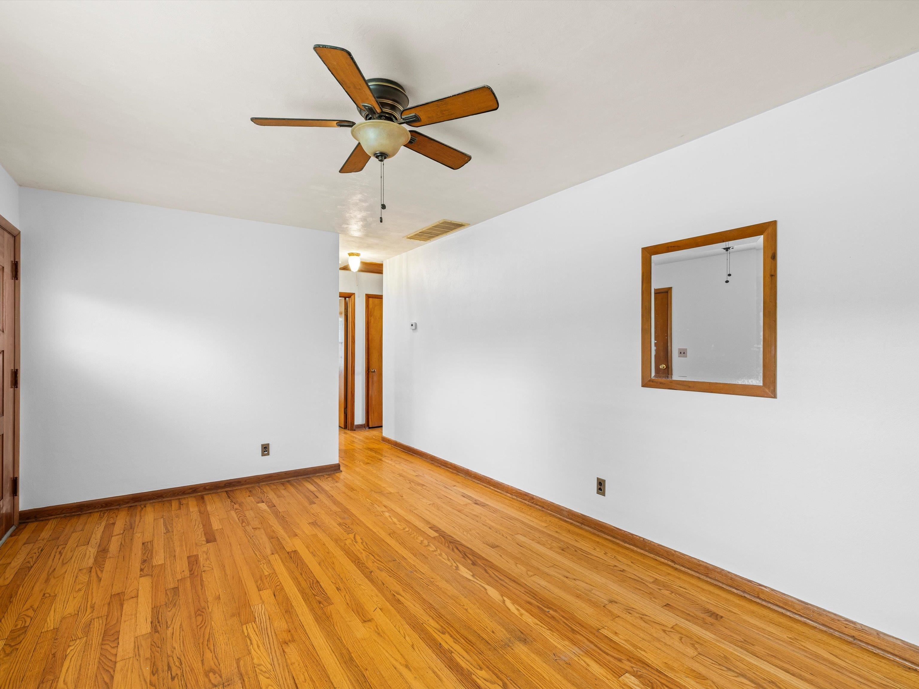 9230 Kentucky 405, Maceo, Kentucky 42355, 2 Bedrooms Bedrooms, ,2 BathroomsBathrooms,Single Family Residence,For Sale,Kentucky 405,87955