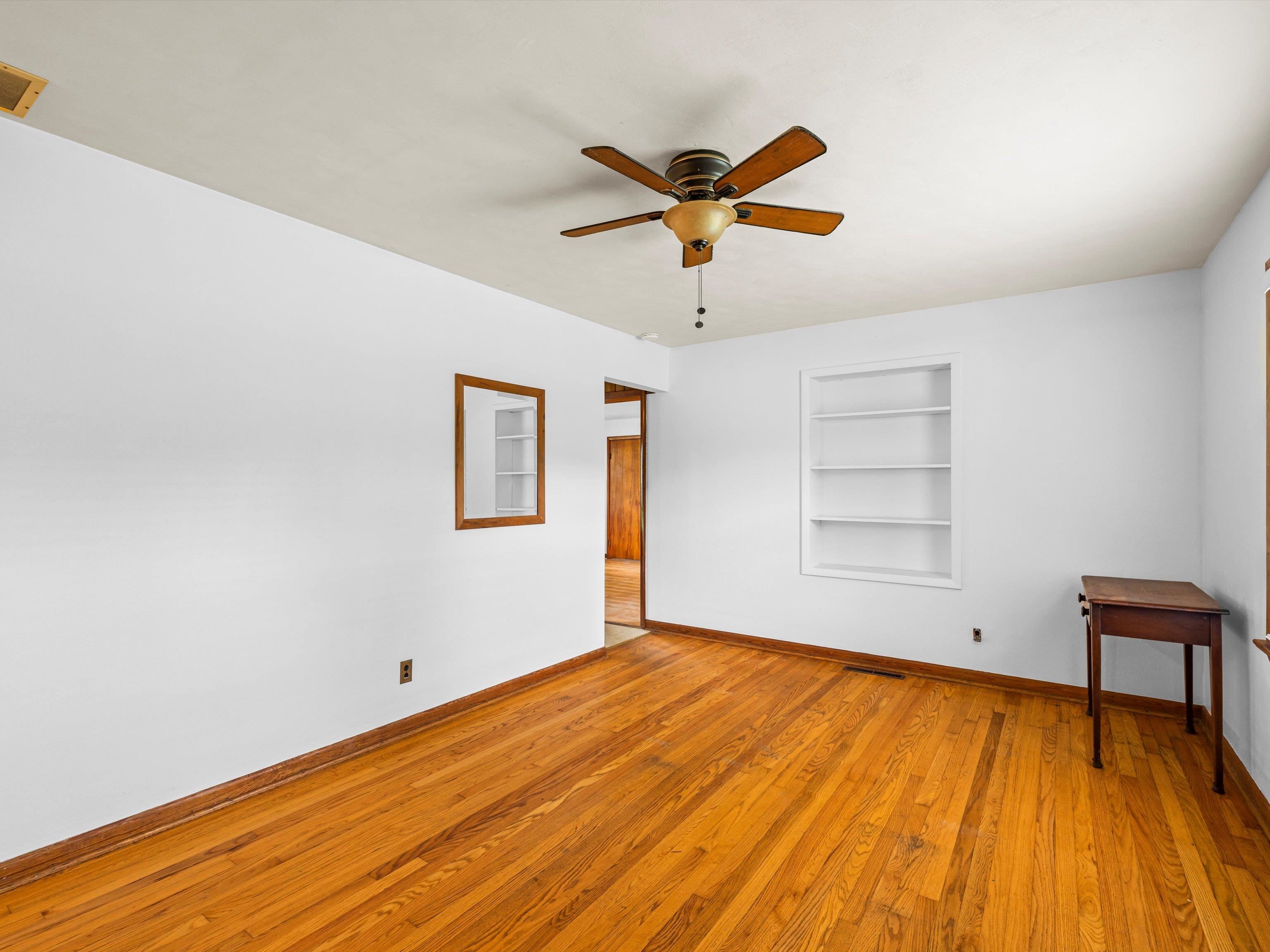 9230 Kentucky 405, Maceo, Kentucky 42355, 2 Bedrooms Bedrooms, ,2 BathroomsBathrooms,Single Family Residence,For Sale,Kentucky 405,87955