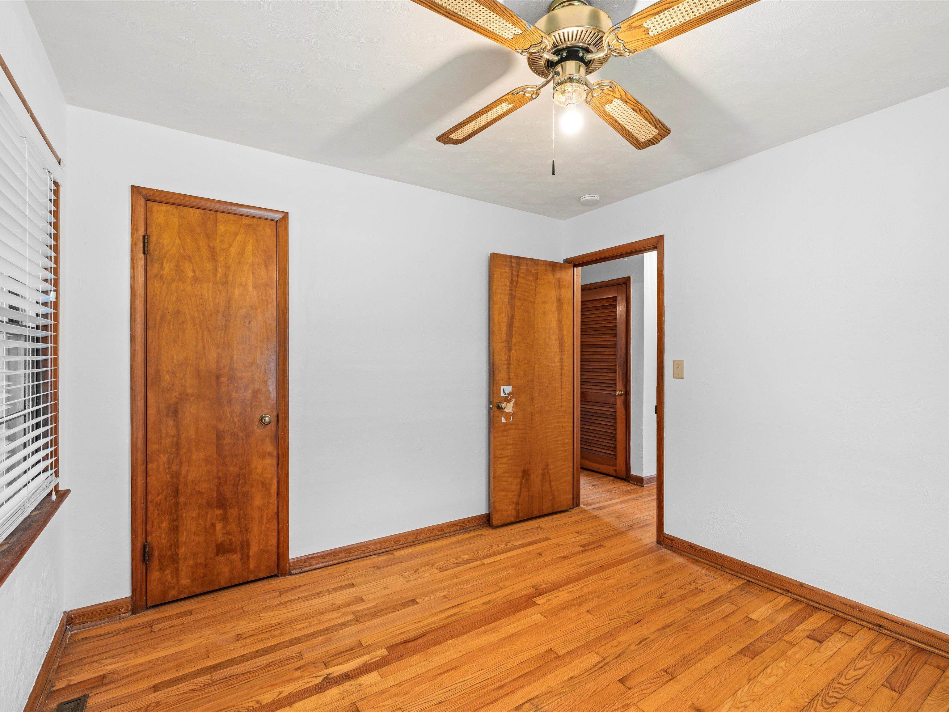 9230 Kentucky 405, Maceo, Kentucky 42355, 2 Bedrooms Bedrooms, ,2 BathroomsBathrooms,Single Family Residence,For Sale,Kentucky 405,87955