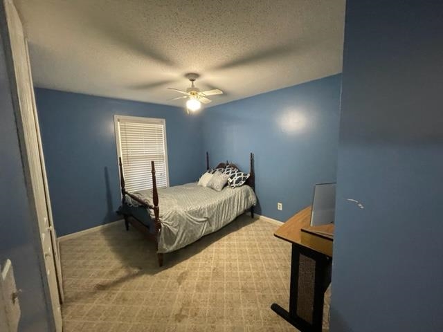 3340 Old Mill, Owensboro, Kentucky 42303, 3 Bedrooms Bedrooms, ,1 BathroomBathrooms,Single Family Residence,For Sale,Old Mill,87960