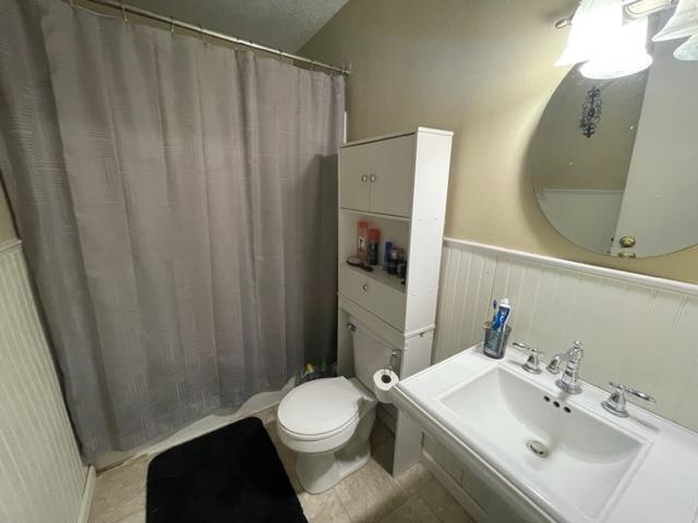 3340 Old Mill, Owensboro, Kentucky 42303, 3 Bedrooms Bedrooms, ,1 BathroomBathrooms,Single Family Residence,For Sale,Old Mill,87960