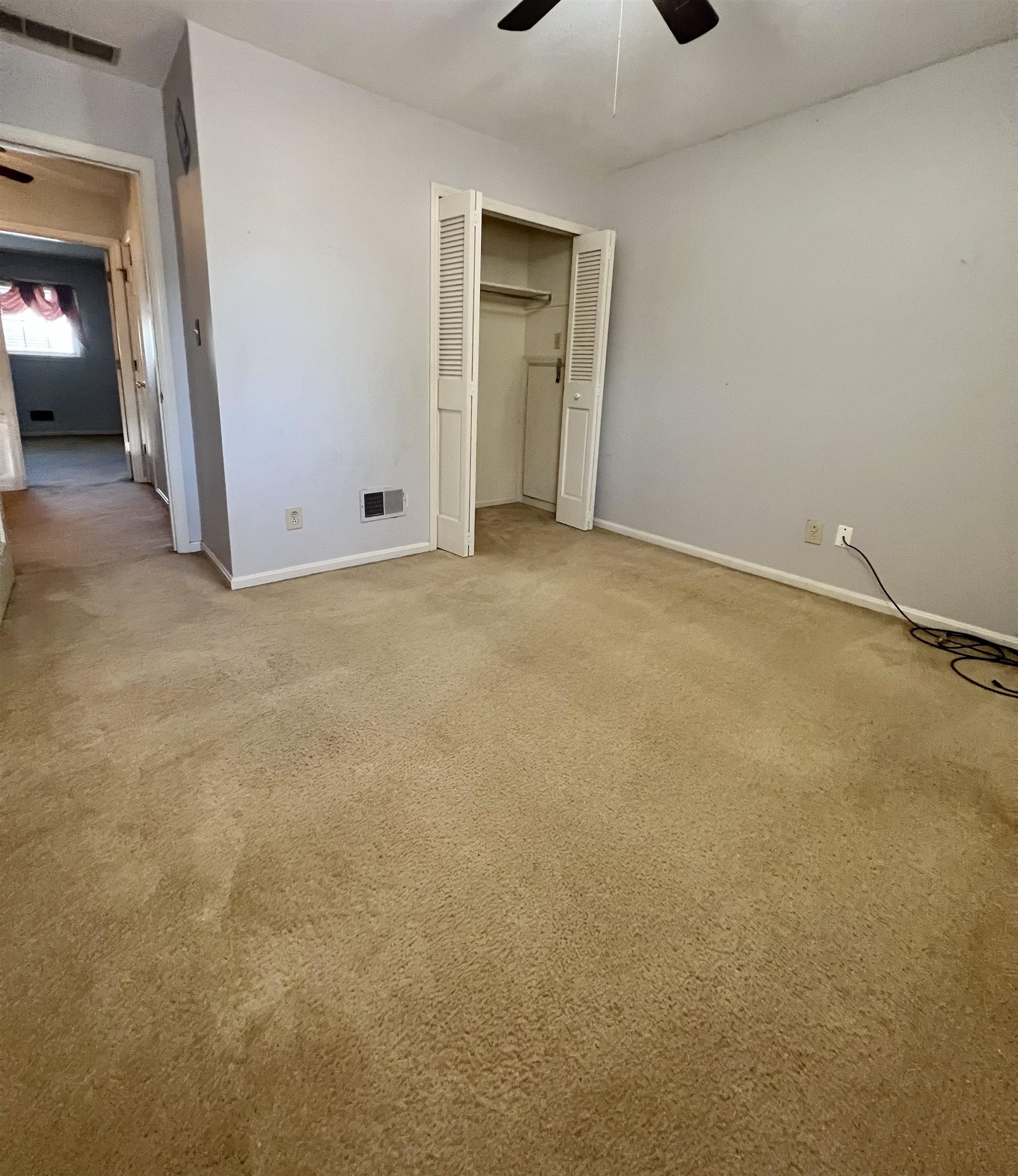 1638 Chapel Lane, Owensboro, Kentucky 42301, 3 Bedrooms Bedrooms, ,2 BathroomsBathrooms,Single Family Residence,For Sale,Chapel Lane,87962