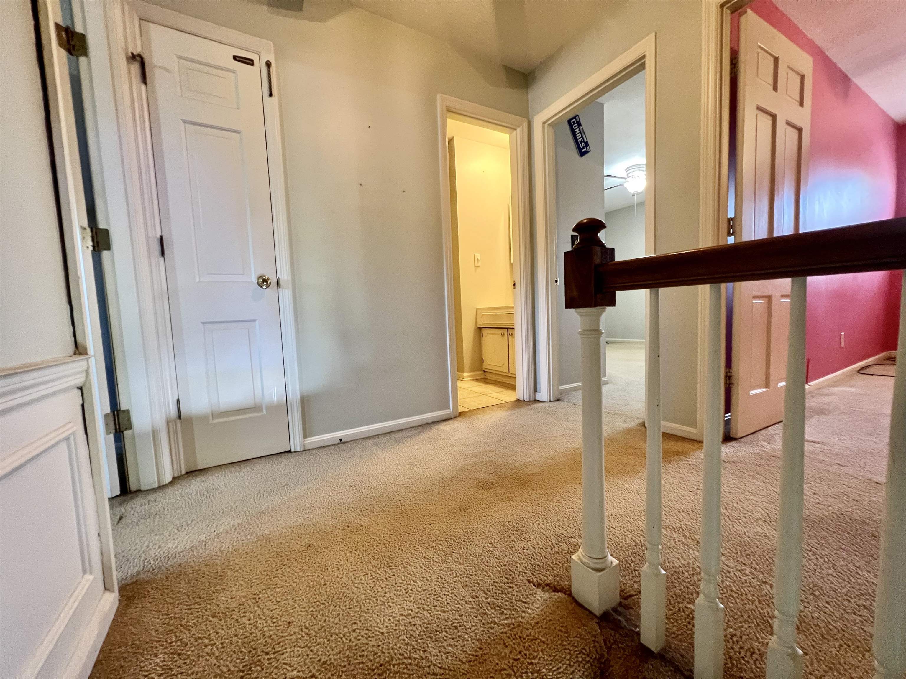 1638 Chapel Lane, Owensboro, Kentucky 42301, 3 Bedrooms Bedrooms, ,2 BathroomsBathrooms,Single Family Residence,For Sale,Chapel Lane,87962