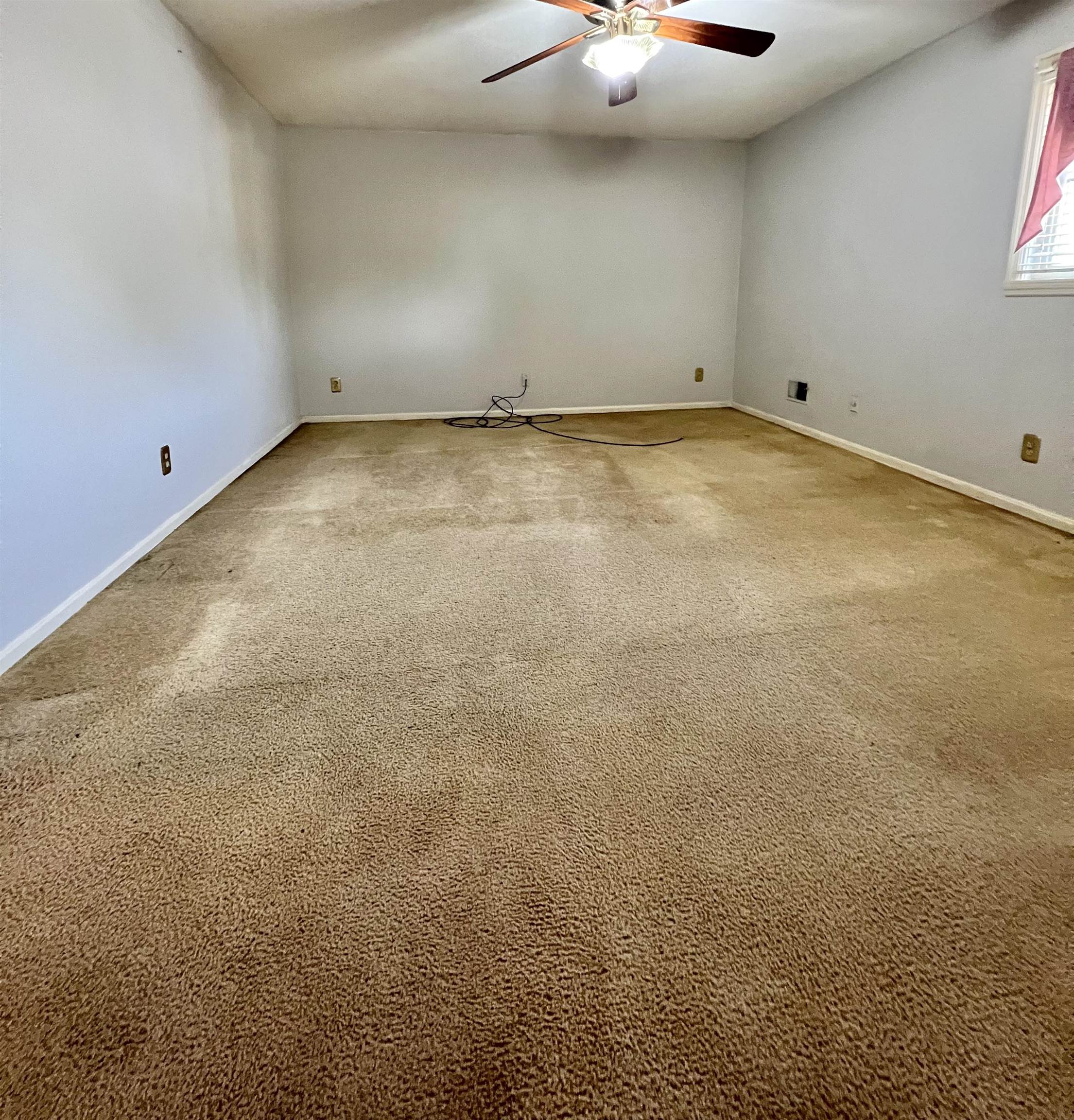 1638 Chapel Lane, Owensboro, Kentucky 42301, 3 Bedrooms Bedrooms, ,2 BathroomsBathrooms,Single Family Residence,For Sale,Chapel Lane,87962