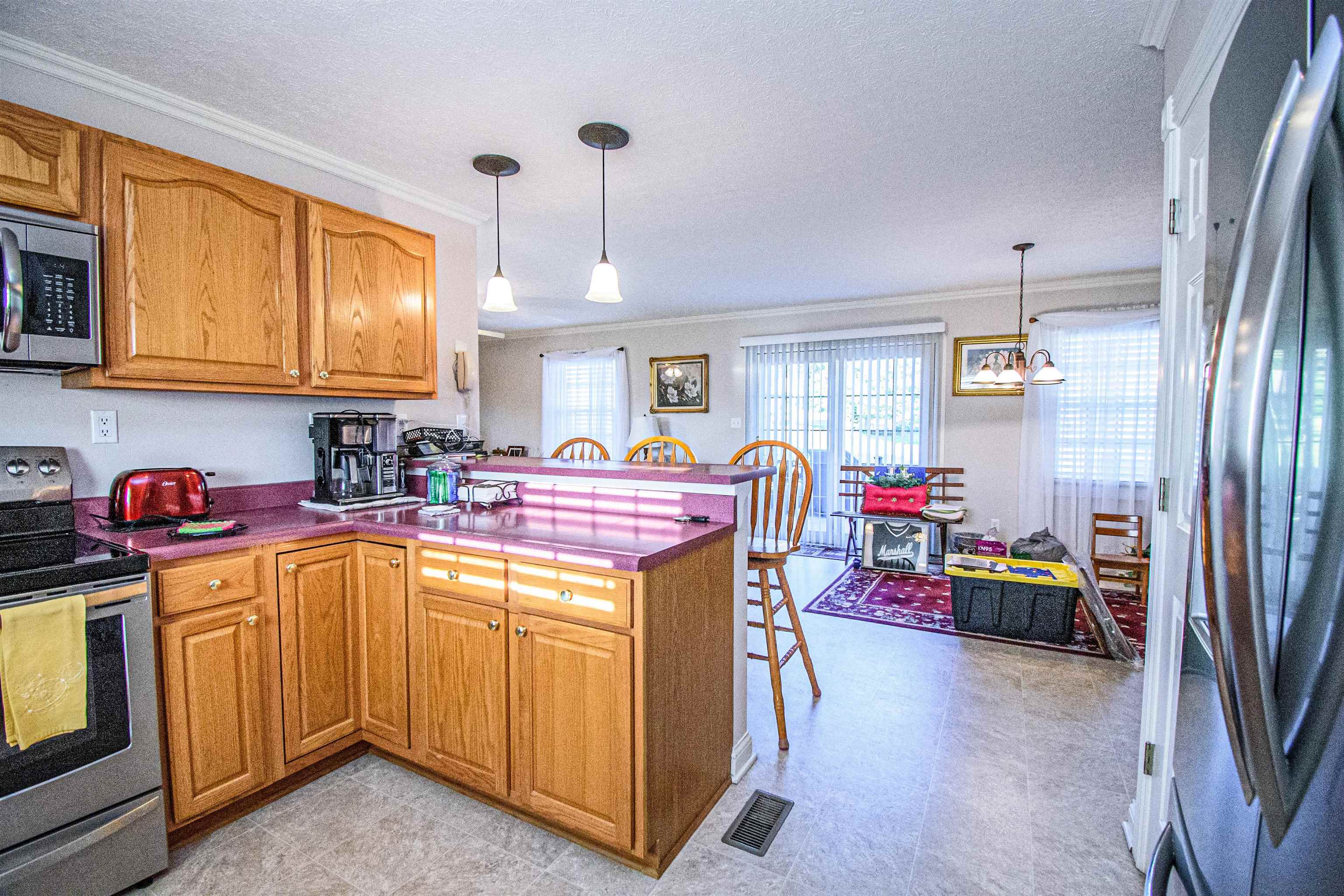 550 Hickory Hills Rd, Livermore, Kentucky 42352, 3 Bedrooms Bedrooms, ,2 BathroomsBathrooms,Single Family Residence,For Sale,Hickory Hills Rd,87982