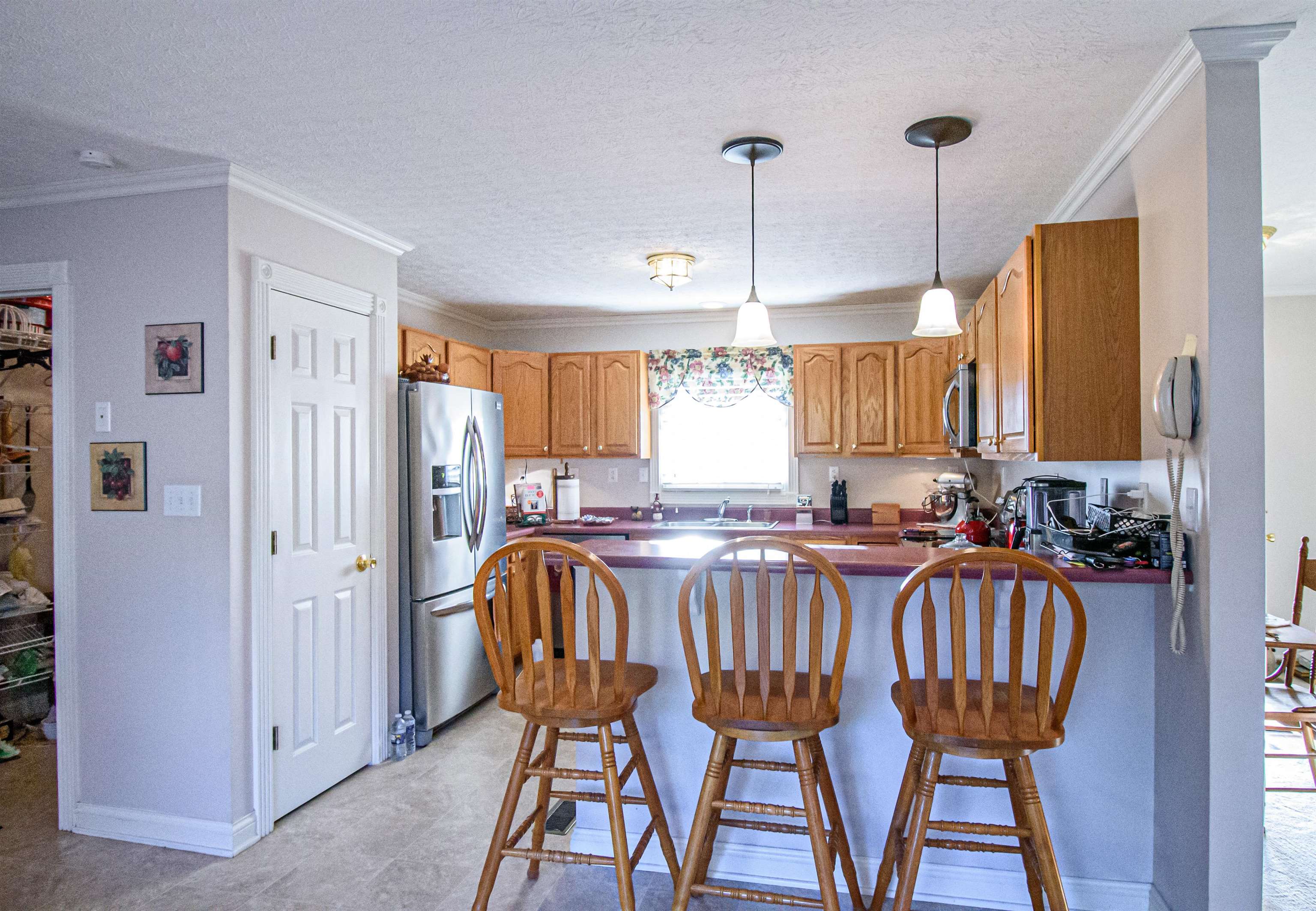 550 Hickory Hills Rd, Livermore, Kentucky 42352, 3 Bedrooms Bedrooms, ,2 BathroomsBathrooms,Single Family Residence,For Sale,Hickory Hills Rd,87982