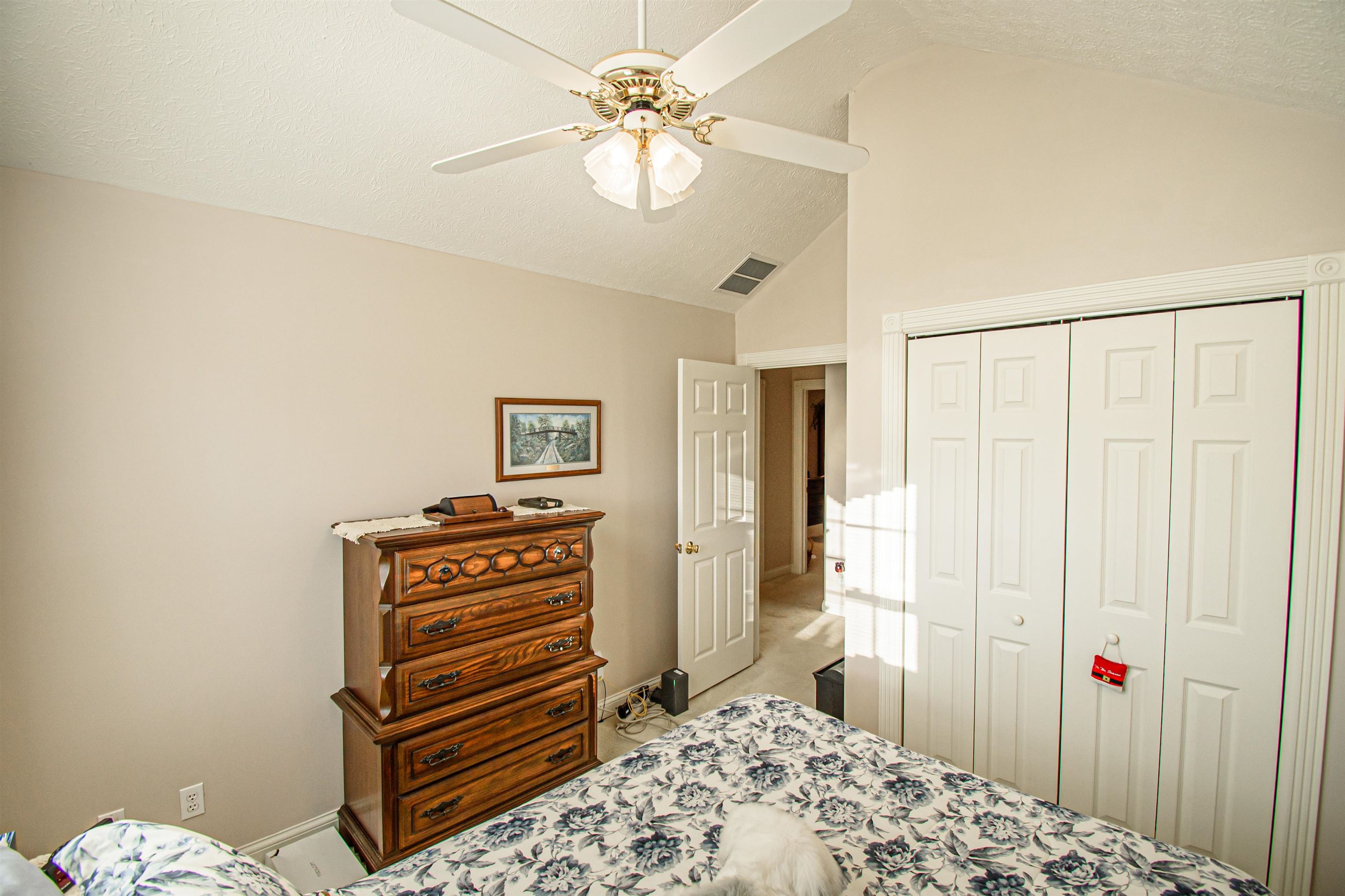 550 Hickory Hills Rd, Livermore, Kentucky 42352, 3 Bedrooms Bedrooms, ,2 BathroomsBathrooms,Single Family Residence,For Sale,Hickory Hills Rd,87982