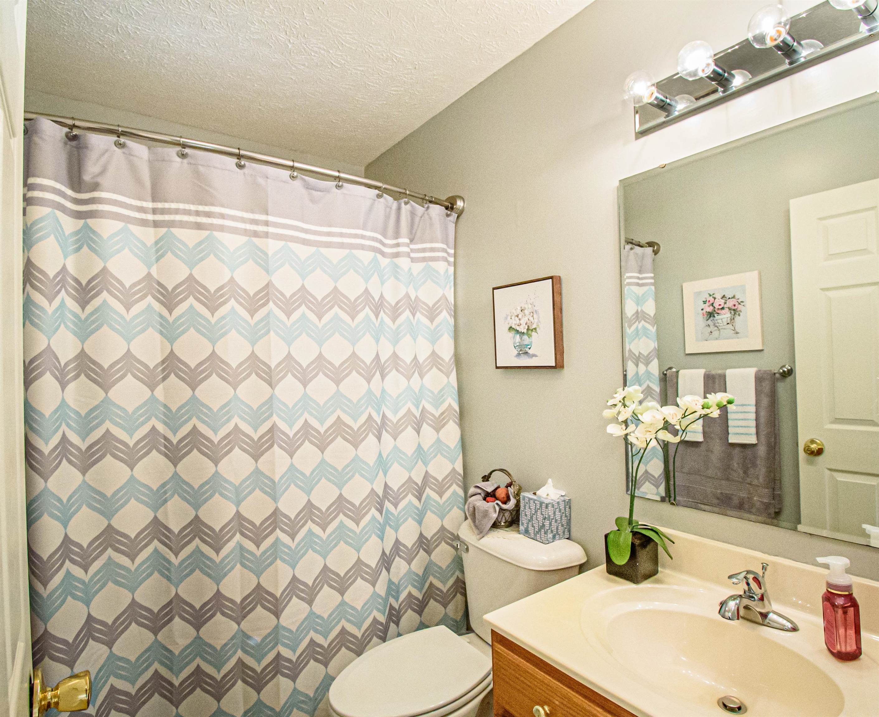 550 Hickory Hills Rd, Livermore, Kentucky 42352, 3 Bedrooms Bedrooms, ,2 BathroomsBathrooms,Single Family Residence,For Sale,Hickory Hills Rd,87982