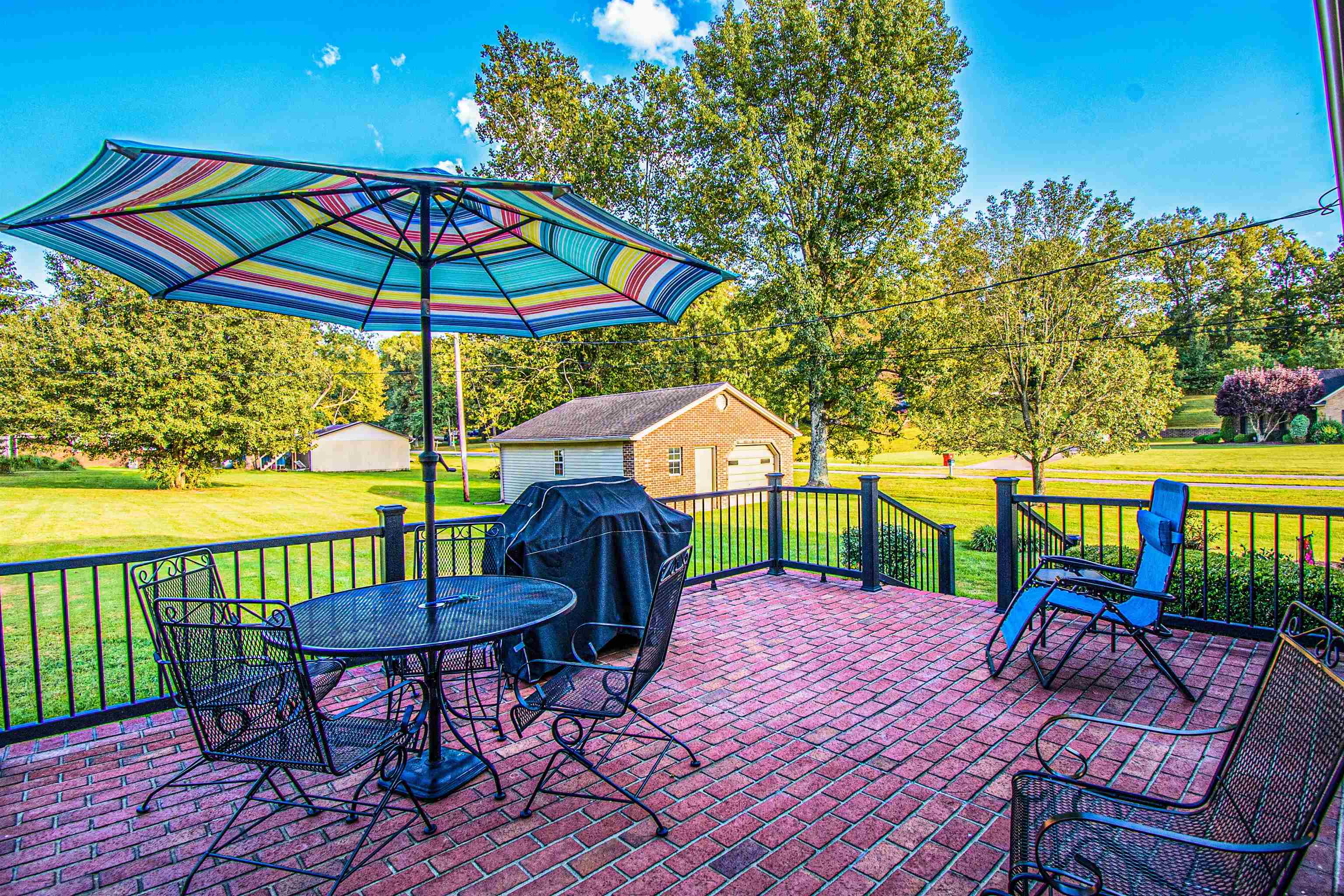 550 Hickory Hills Rd, Livermore, Kentucky 42352, 3 Bedrooms Bedrooms, ,2 BathroomsBathrooms,Single Family Residence,For Sale,Hickory Hills Rd,87982