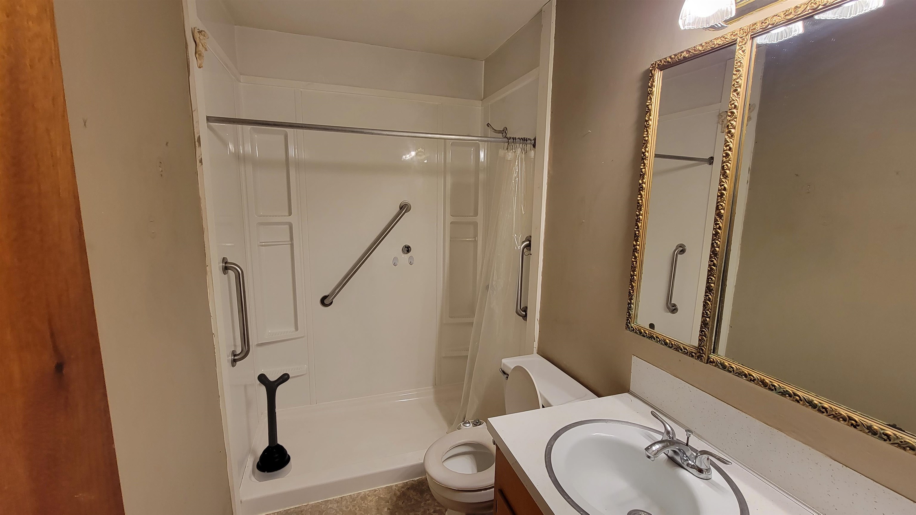 2839 Mcfarland Ave, Owensboro, Kentucky 42301-2655, 3 Bedrooms Bedrooms, ,1 BathroomBathrooms,Single Family Residence,For Sale,Mcfarland Ave,87985