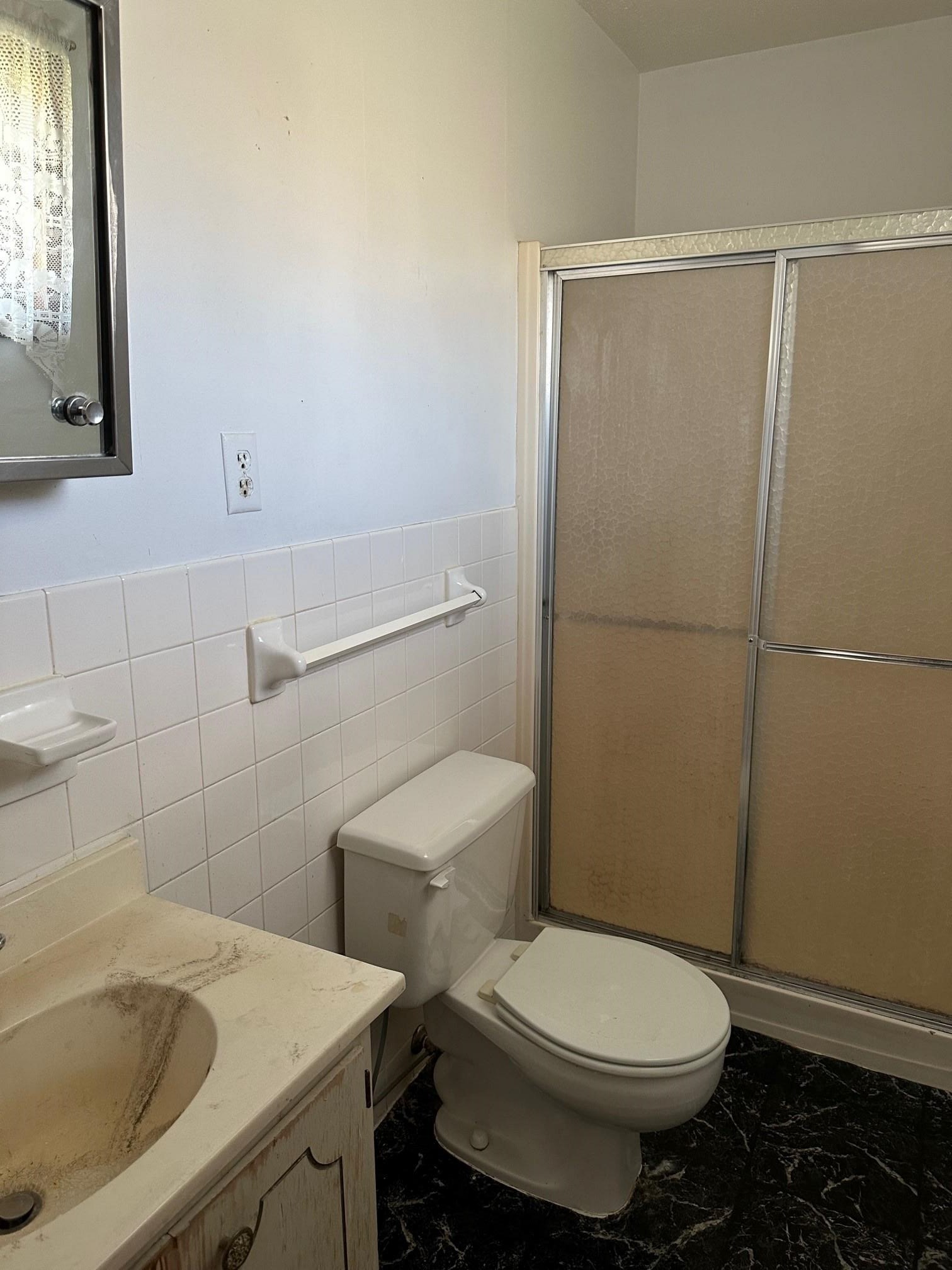 3313 Bobwhite Ave, Owensboro, Kentucky 42303, 3 Bedrooms Bedrooms, ,2 BathroomsBathrooms,Single Family Residence,For Sale,Bobwhite Ave,87987