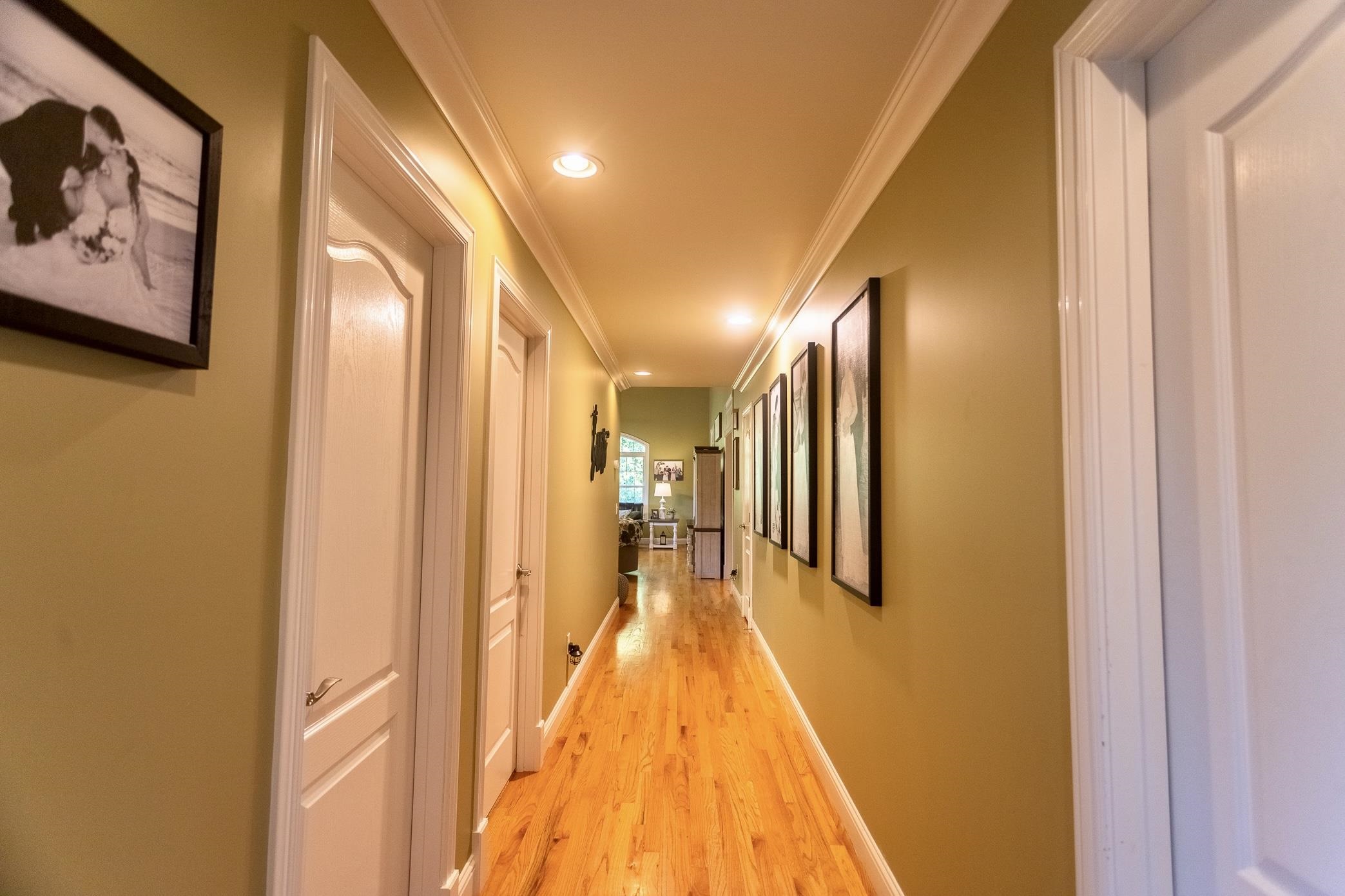 119 7th Ave, Central City, Kentucky 42330, 3 Bedrooms Bedrooms, ,2 BathroomsBathrooms,Single Family Residence,For Sale,7th Ave,87988