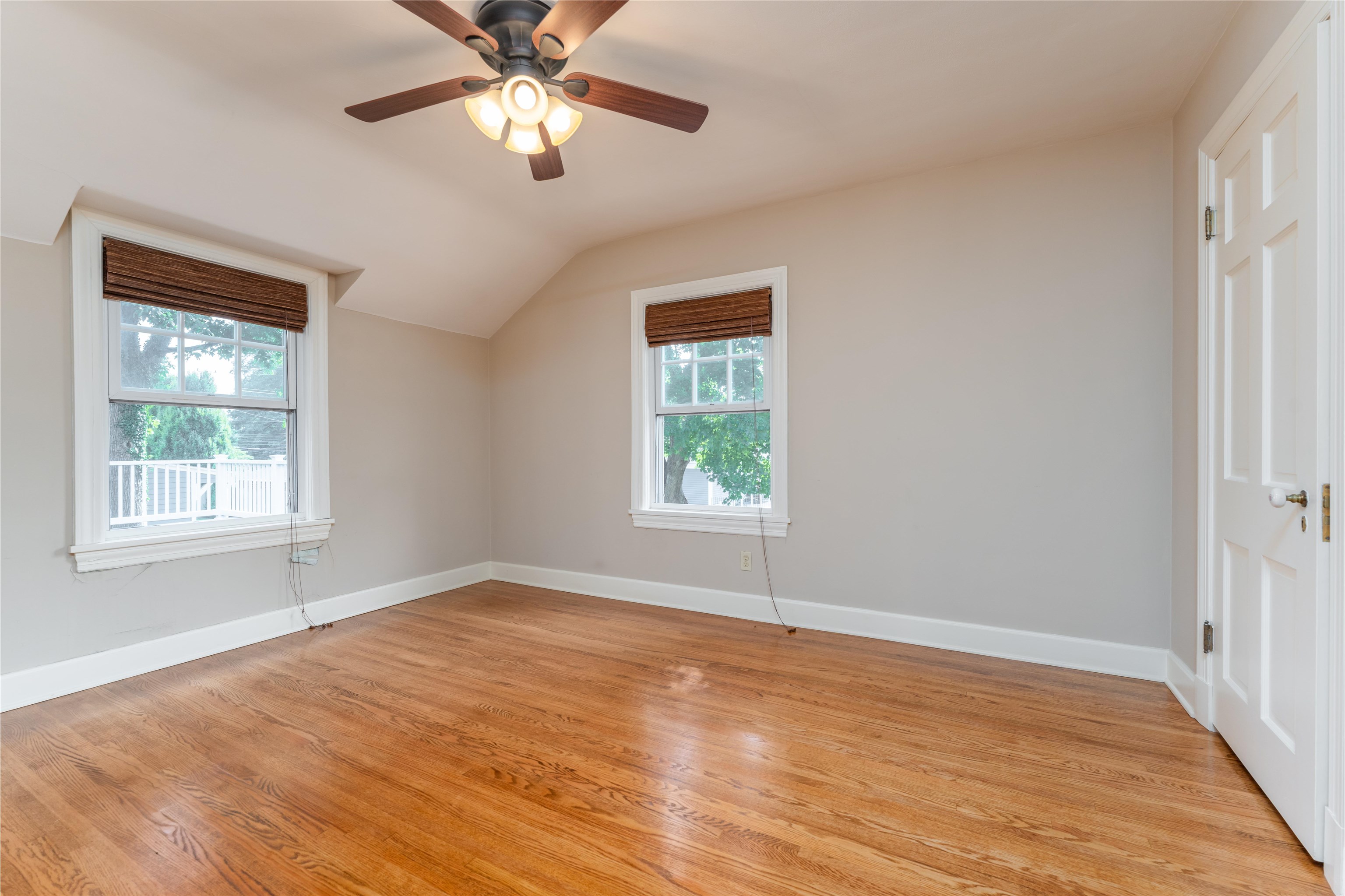 2012 Littlewood Drive, Owensboro, Kentucky 42301, 3 Bedrooms Bedrooms, ,2 BathroomsBathrooms,Single Family Residence,For Sale,Littlewood Drive,87991