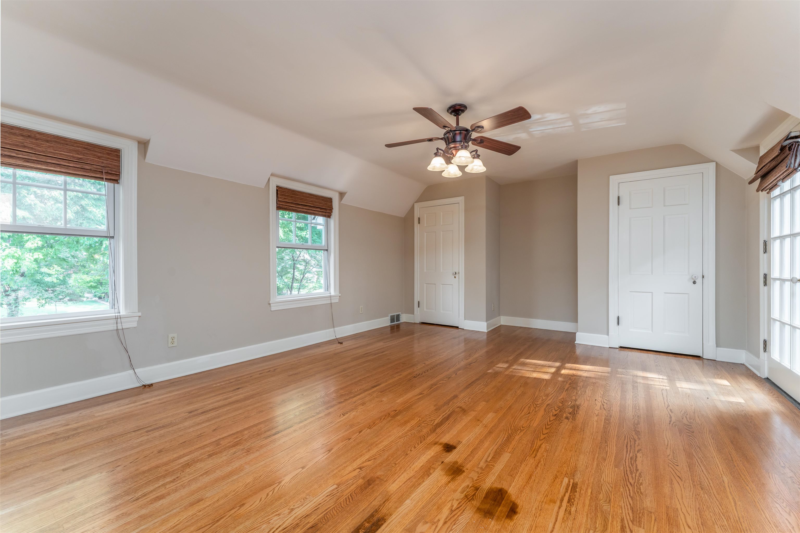 2012 Littlewood Drive, Owensboro, Kentucky 42301, 3 Bedrooms Bedrooms, ,2 BathroomsBathrooms,Single Family Residence,For Sale,Littlewood Drive,87991
