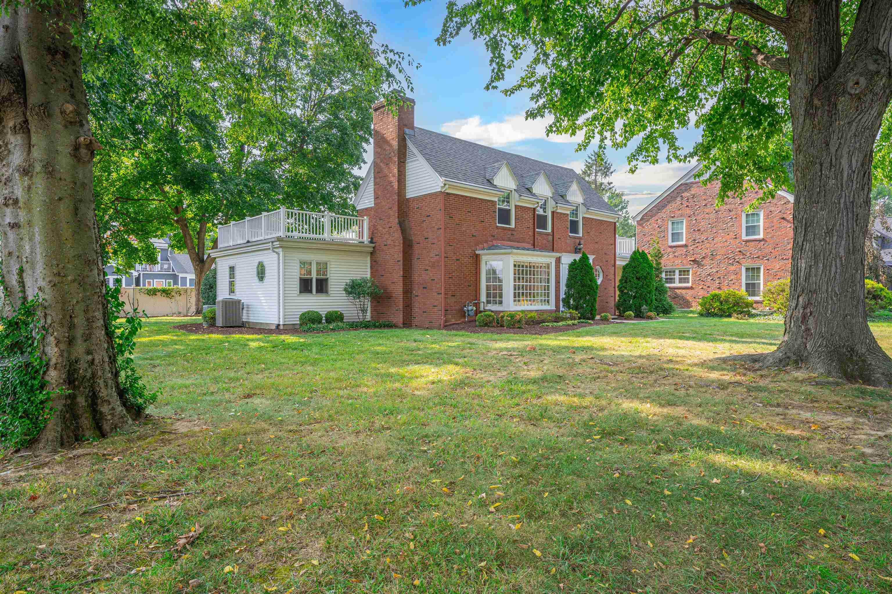 2012 Littlewood Drive, Owensboro, Kentucky 42301, 3 Bedrooms Bedrooms, ,2 BathroomsBathrooms,Single Family Residence,For Sale,Littlewood Drive,87991