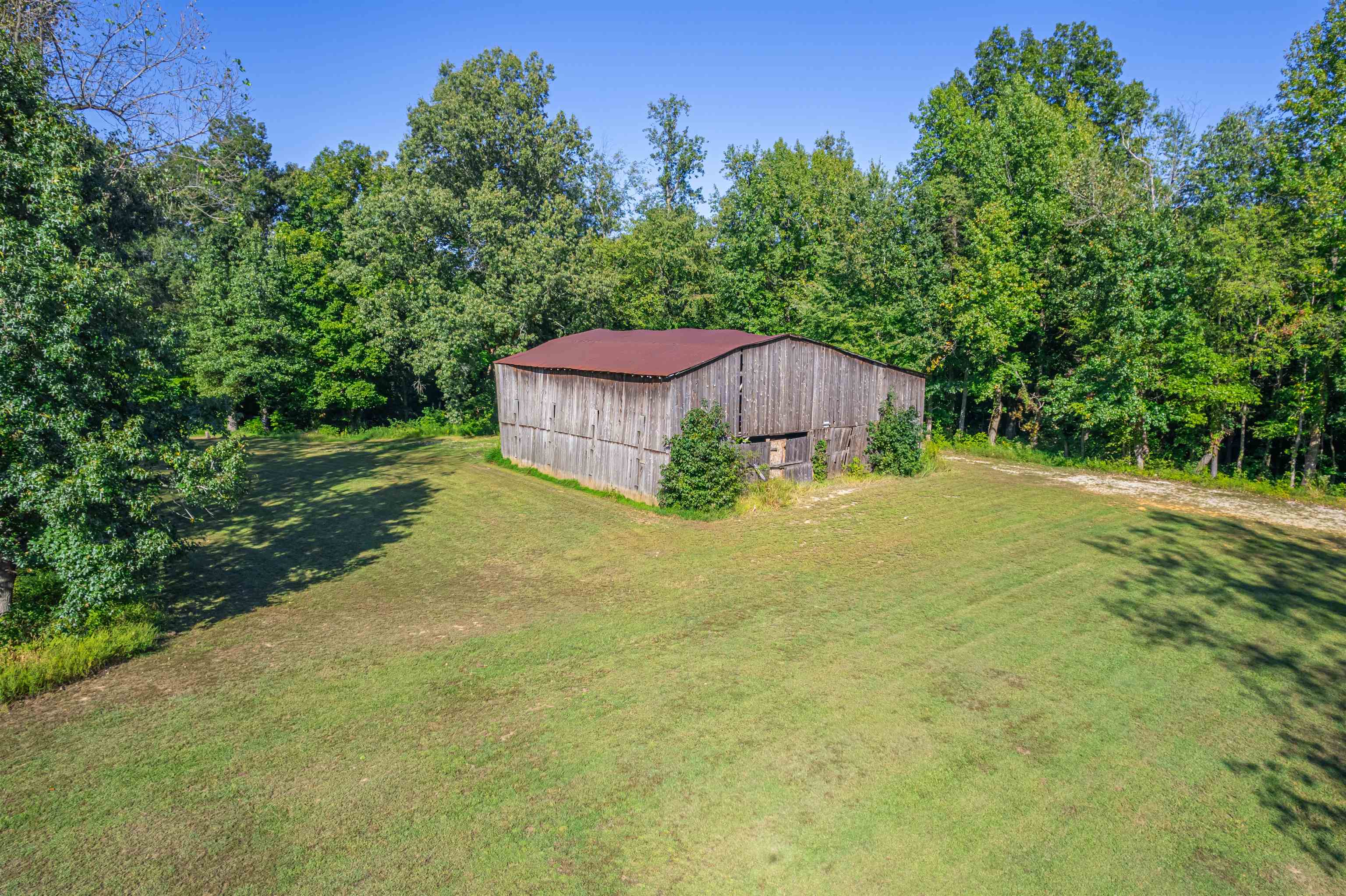 4165 Lonesome Pine Trail, Owensboro, Kentucky 42301, ,Farm,For Sale,Lonesome Pine Trail,87993