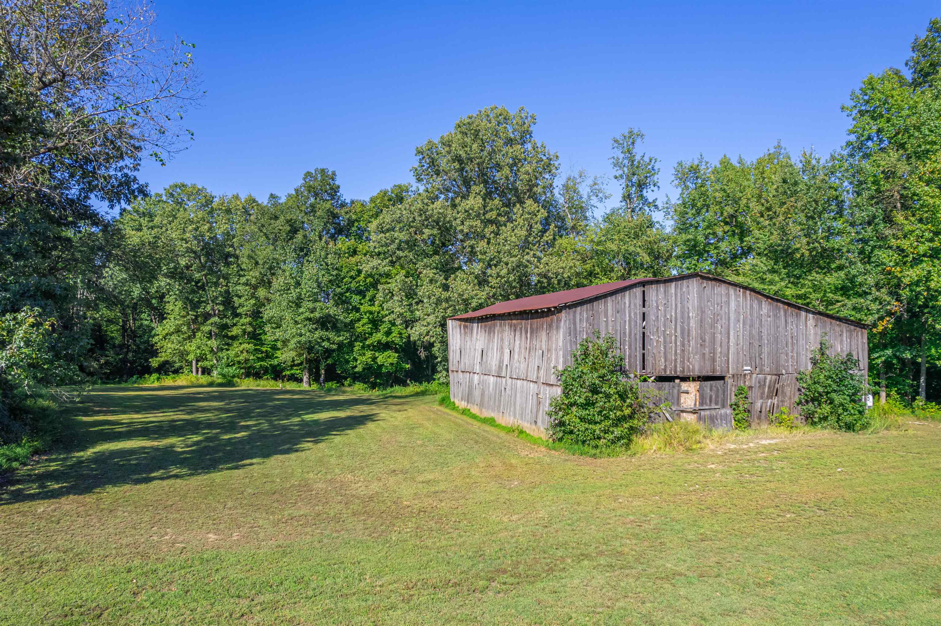 4165 Lonesome Pine Trail, Owensboro, Kentucky 42301, ,Farm,For Sale,Lonesome Pine Trail,87993