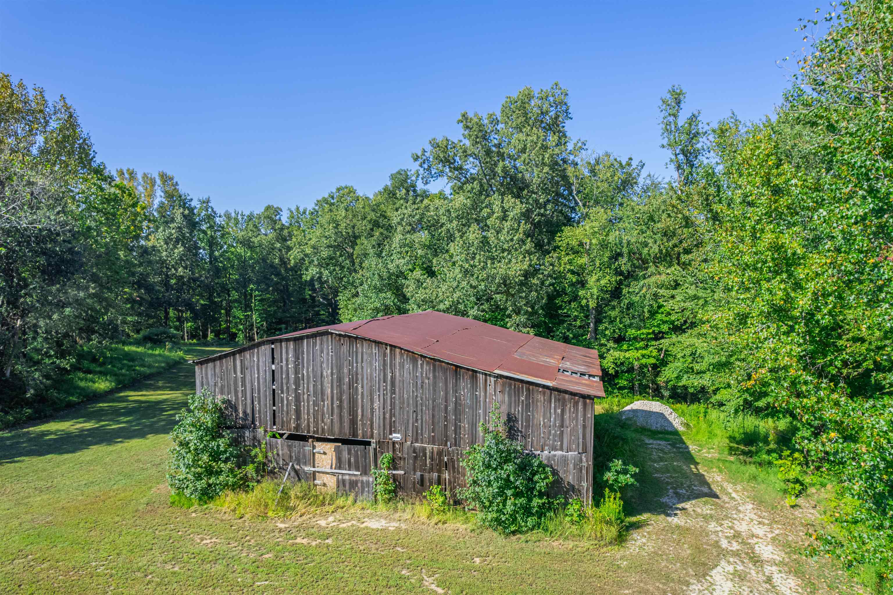 4165 Lonesome Pine Trail, Owensboro, Kentucky 42301, ,Farm,For Sale,Lonesome Pine Trail,87993