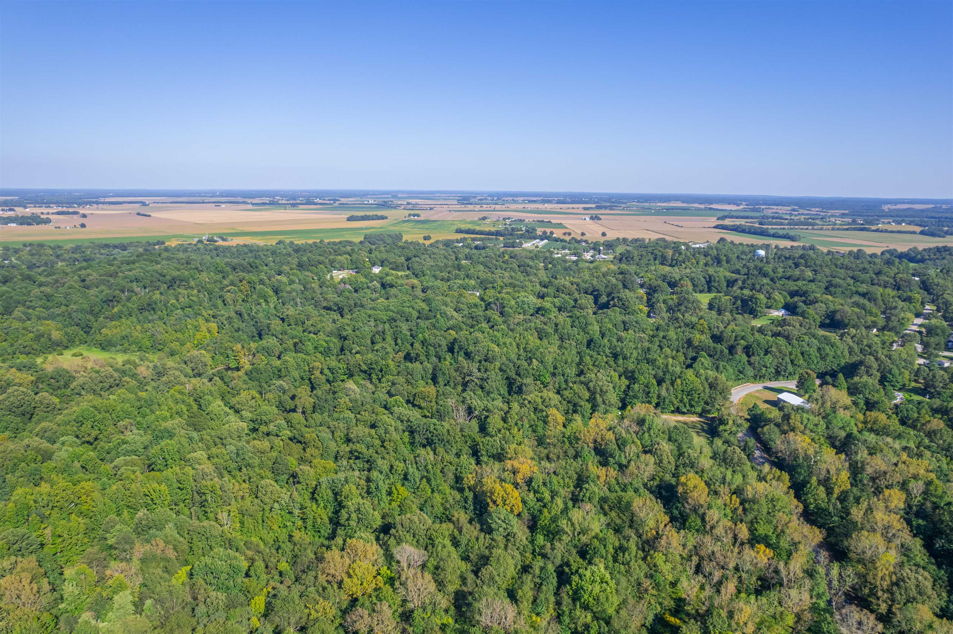 4165 Lonesome Pine Trail, Owensboro, Kentucky 42301, ,Farm,For Sale,Lonesome Pine Trail,87993