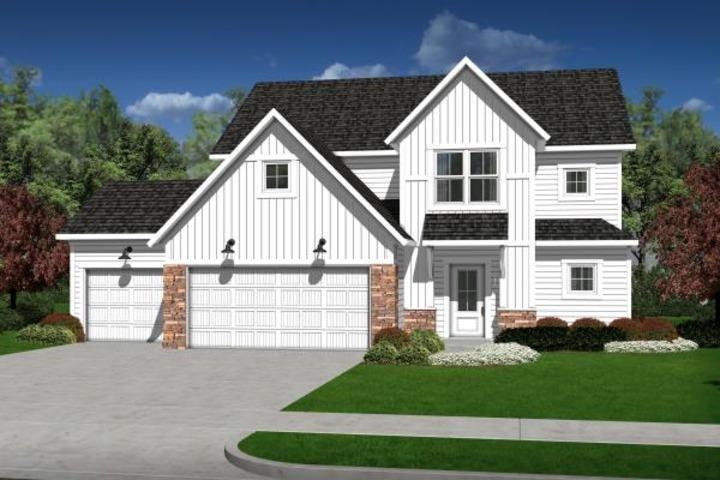 3855 Heatherstone Drive, Owensboro, Kentucky 42301, 4 Bedrooms Bedrooms, ,2 BathroomsBathrooms,Single Family Residence,For Sale,Heatherstone Drive,87994